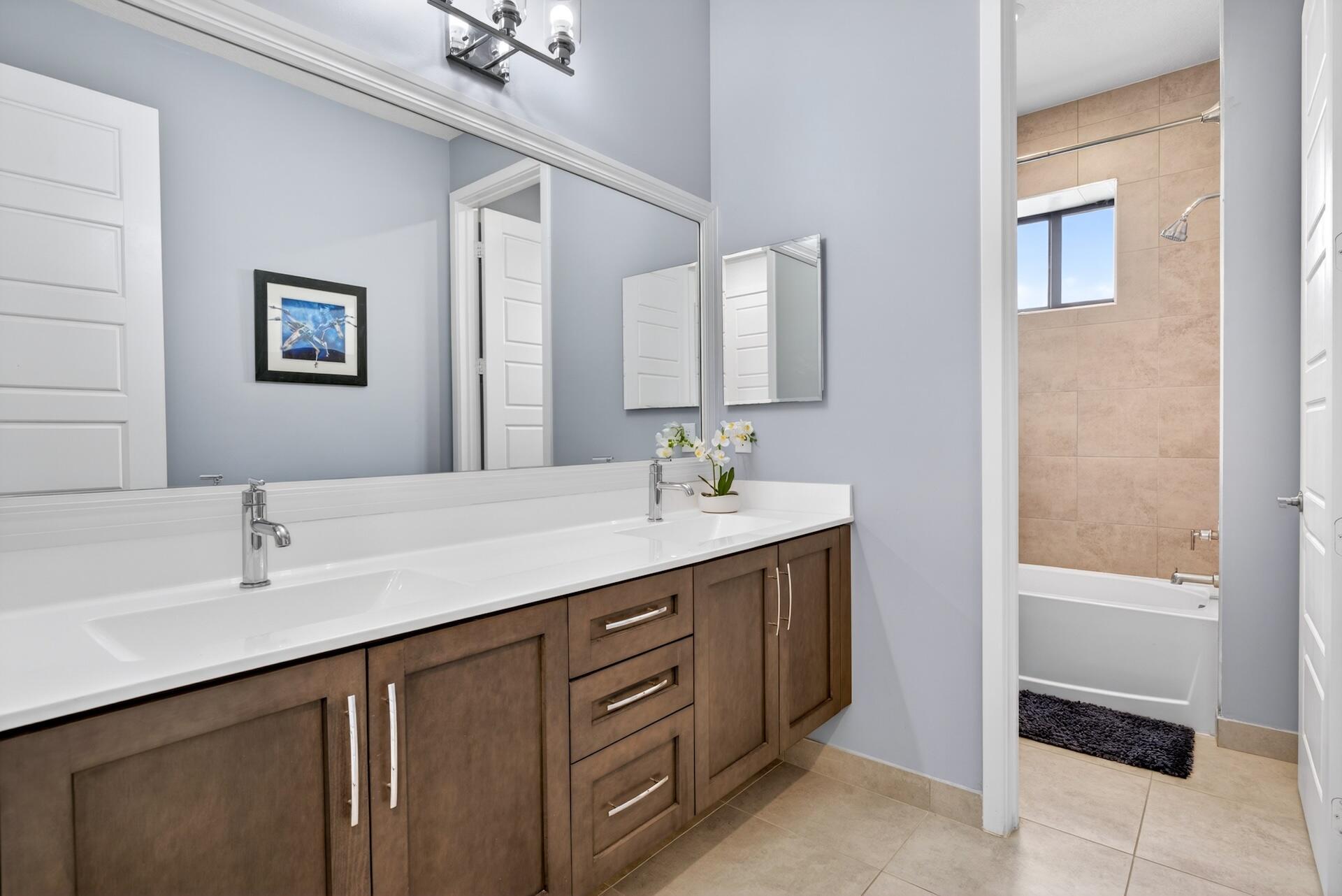 Cascata at MiraLago, Triple H Ranch - Residential