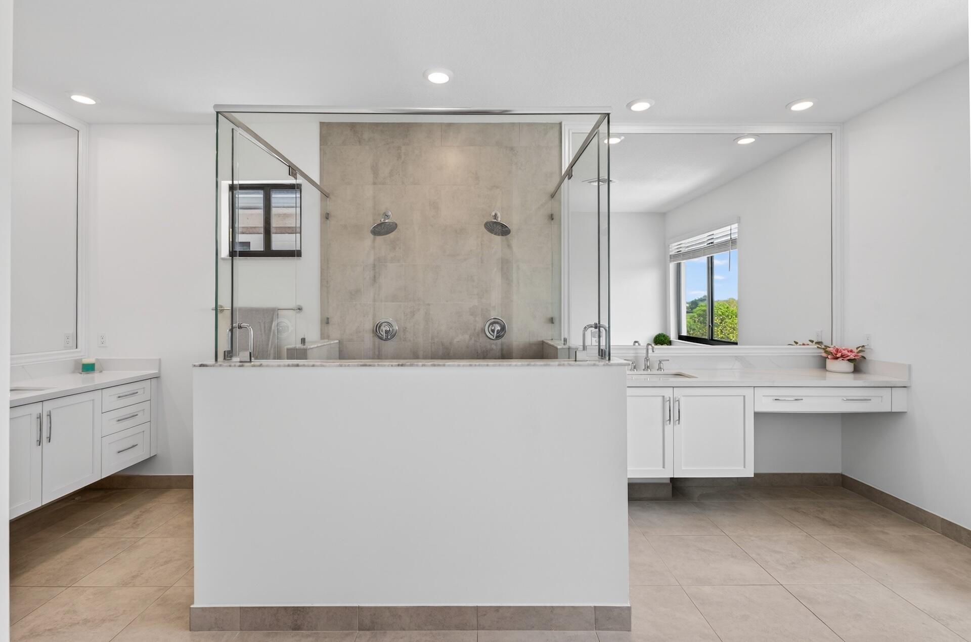 Cascata at MiraLago, Triple H Ranch - Residential