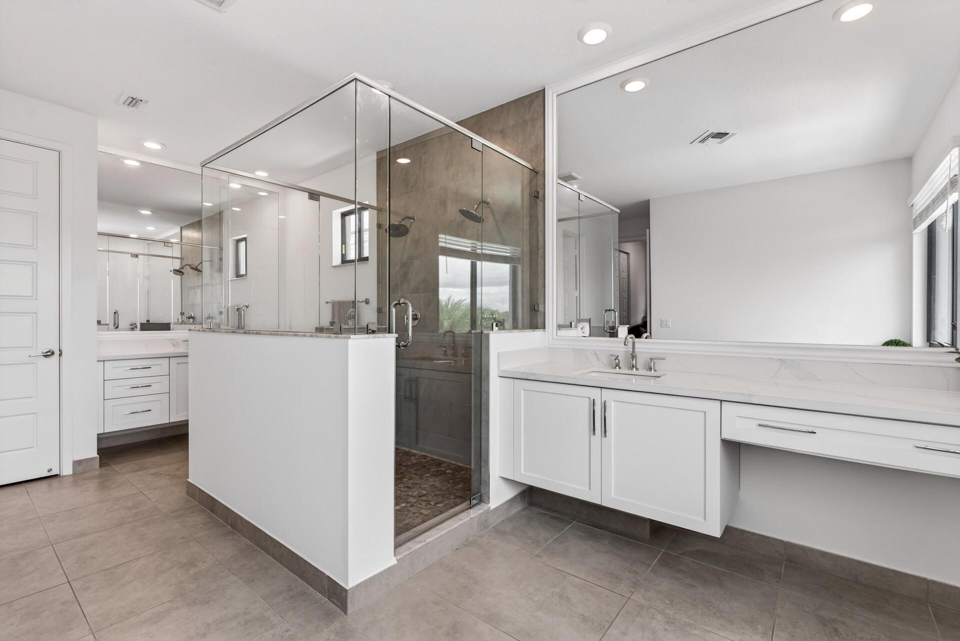 Cascata at MiraLago, Triple H Ranch - Residential