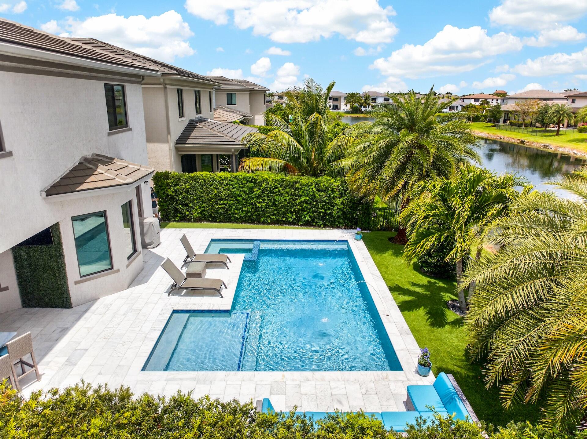 8612 Prospect Lane