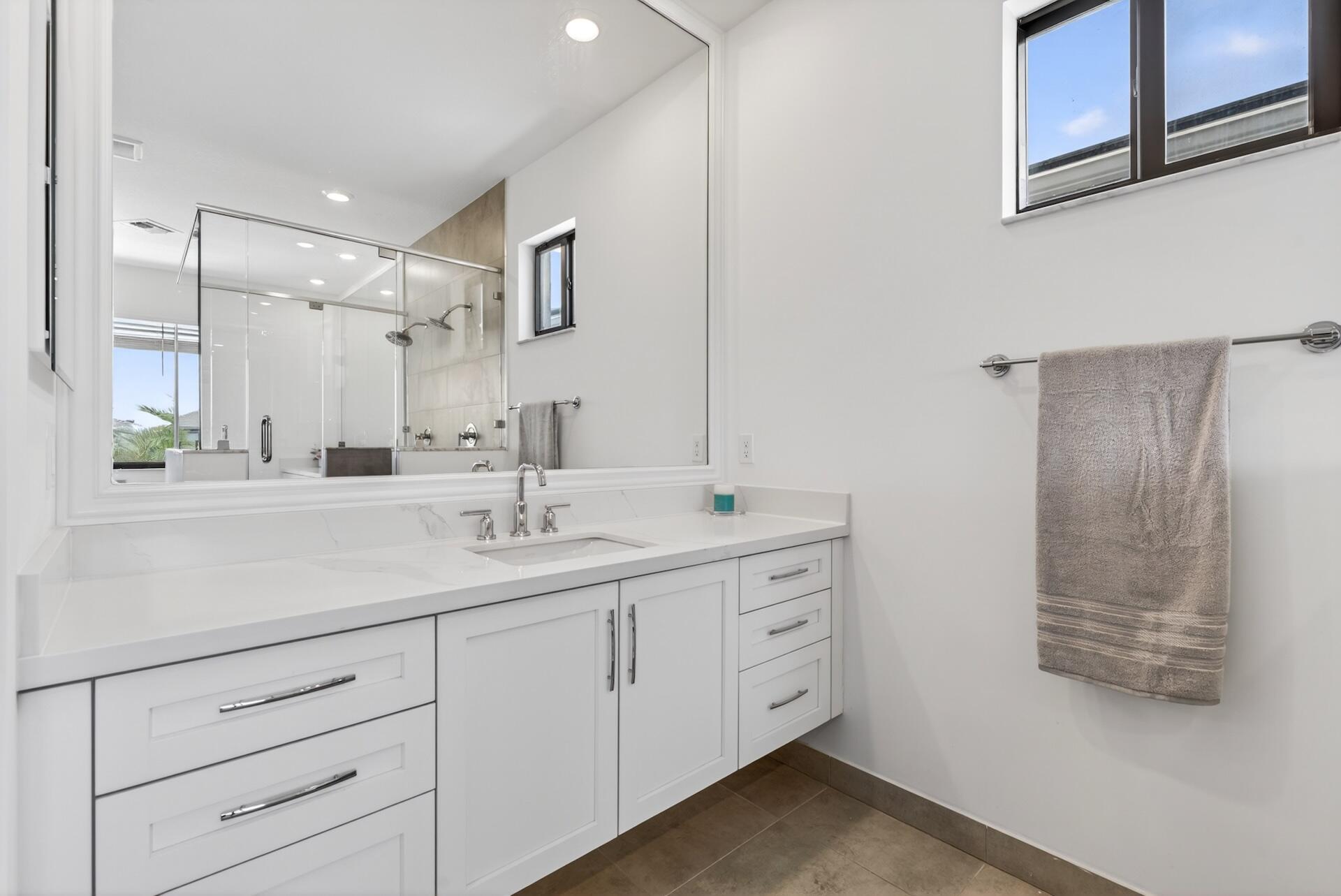 Cascata at MiraLago, Triple H Ranch - Residential
