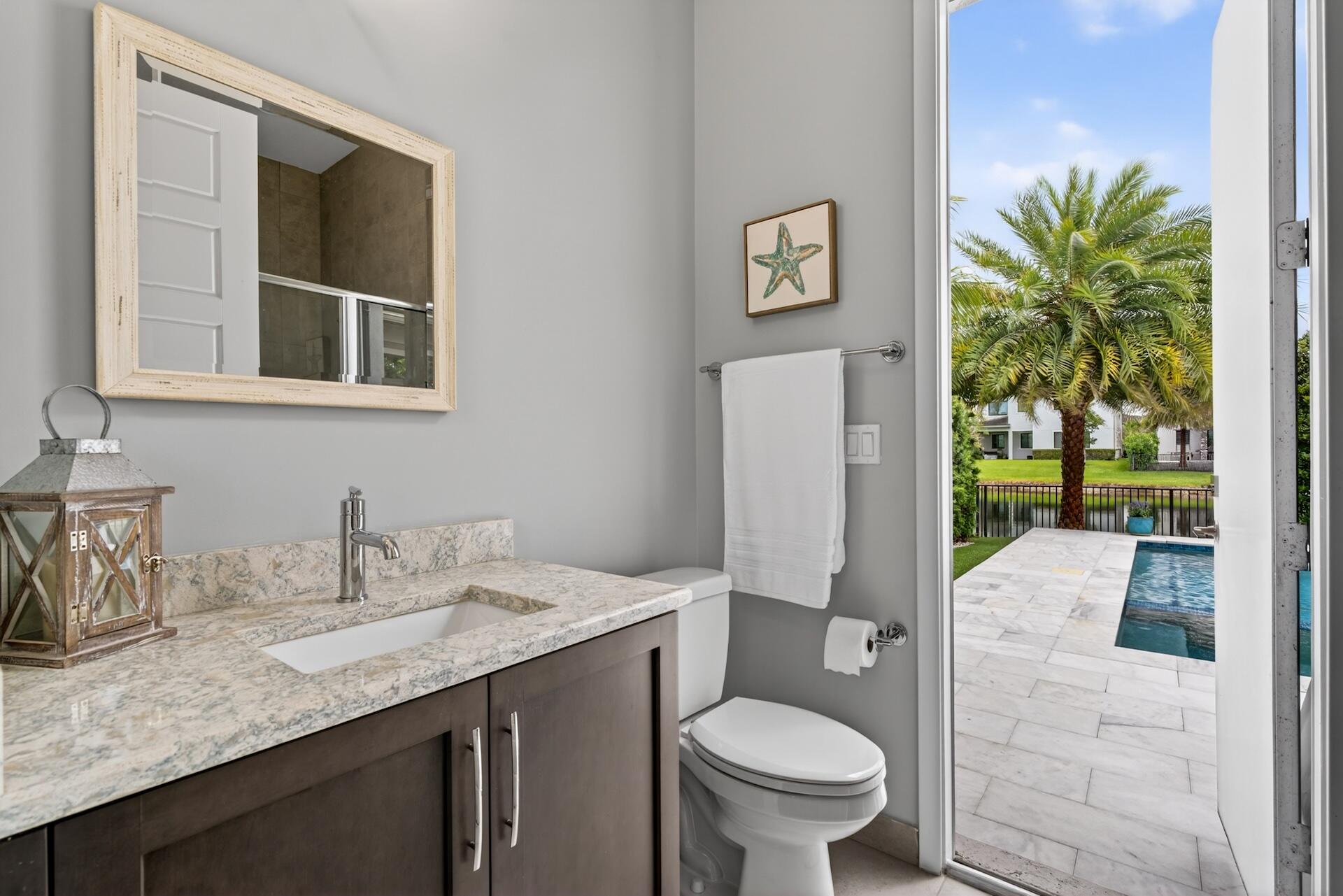 Cascata at MiraLago, Triple H Ranch - Residential