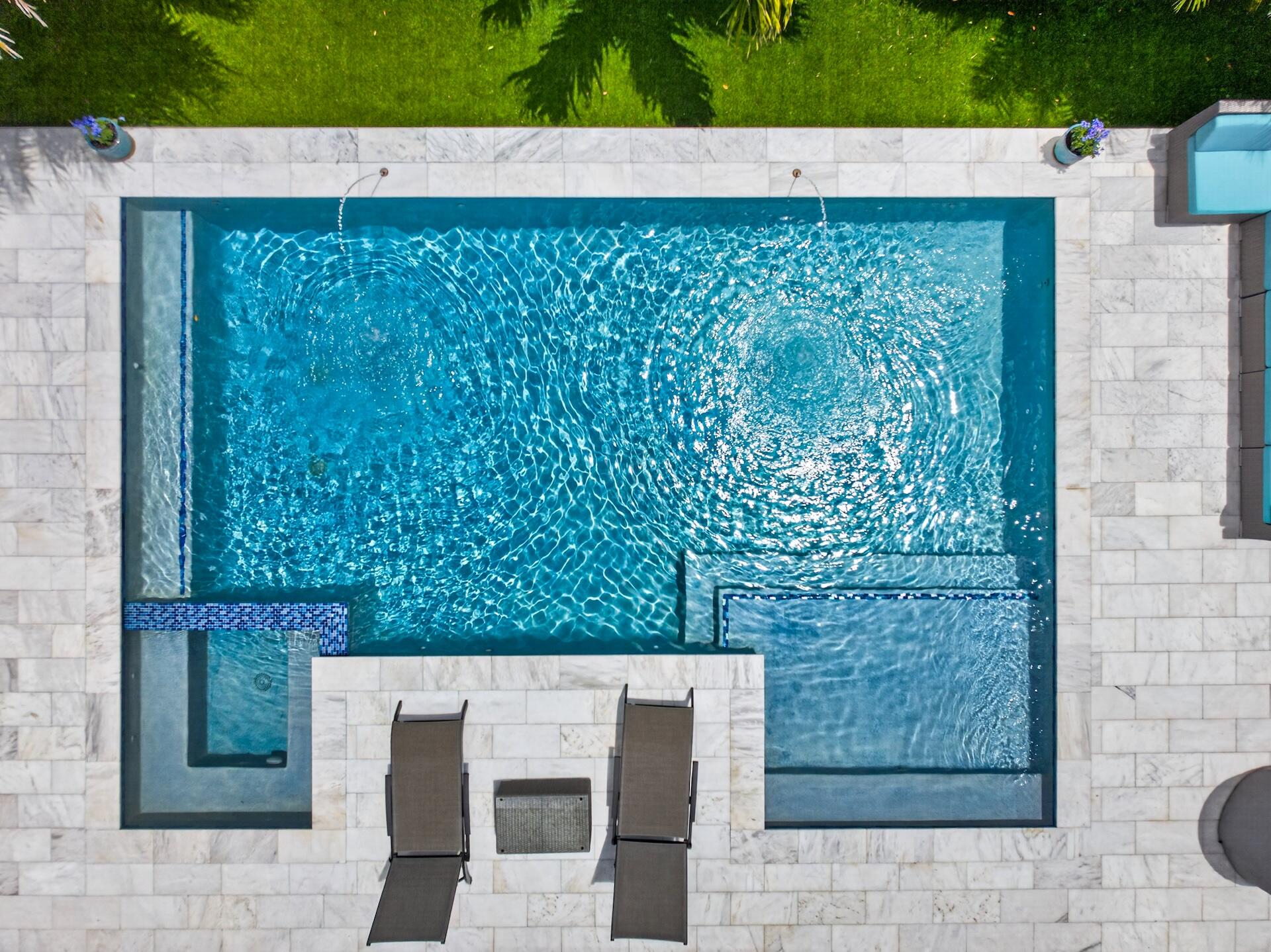Cascata at MiraLago, Triple H Ranch - Residential