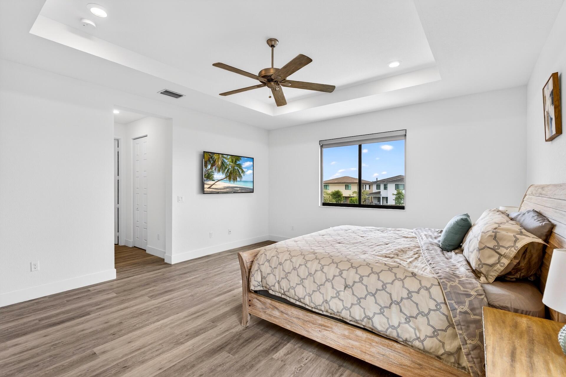 Cascata at MiraLago, Triple H Ranch - Residential