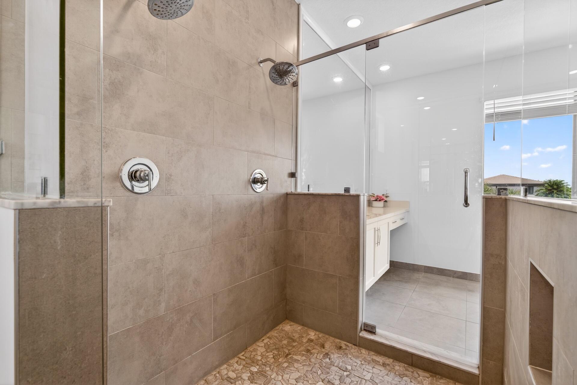 Cascata at MiraLago, Triple H Ranch - Residential