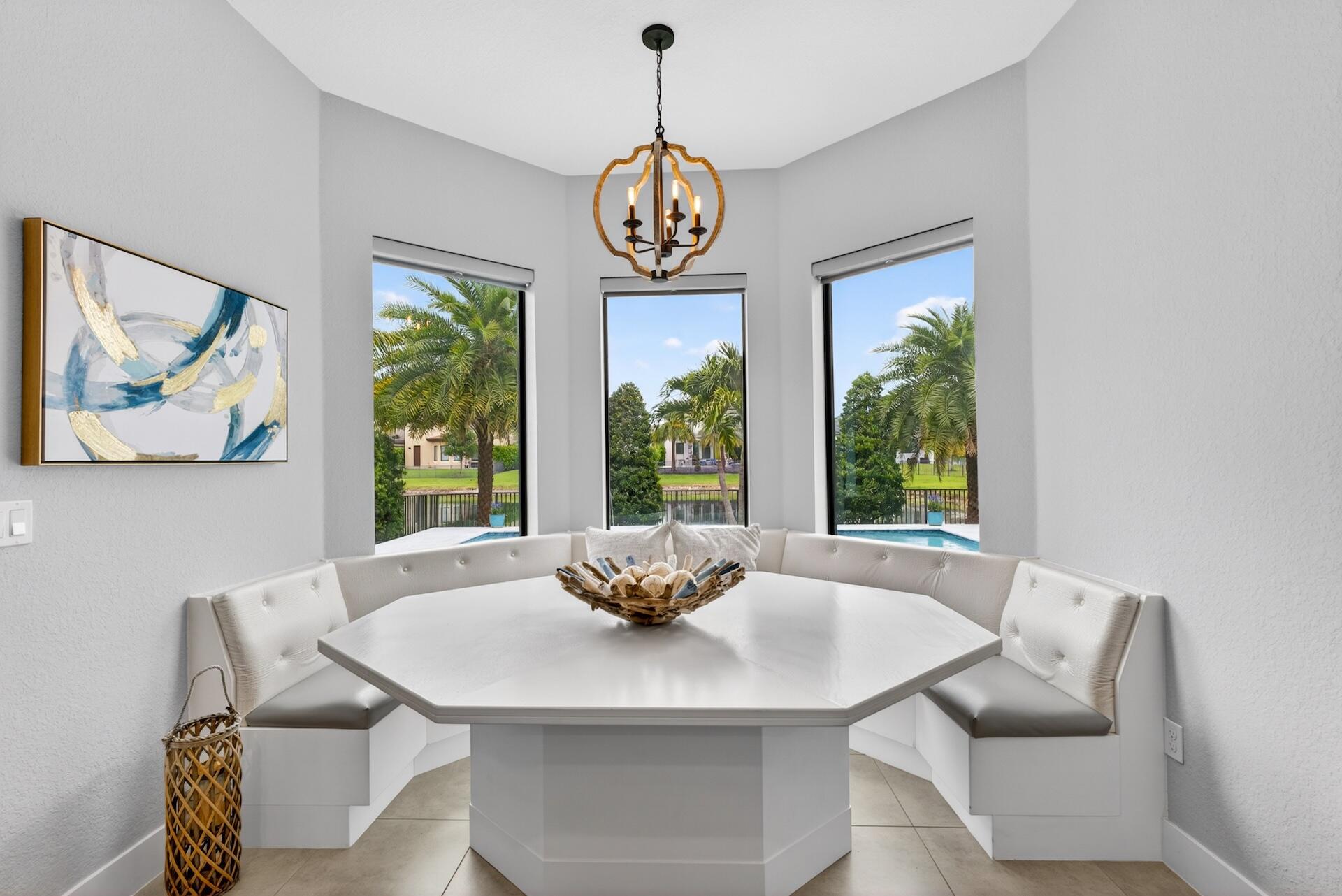 Cascata at MiraLago, Triple H Ranch - Residential