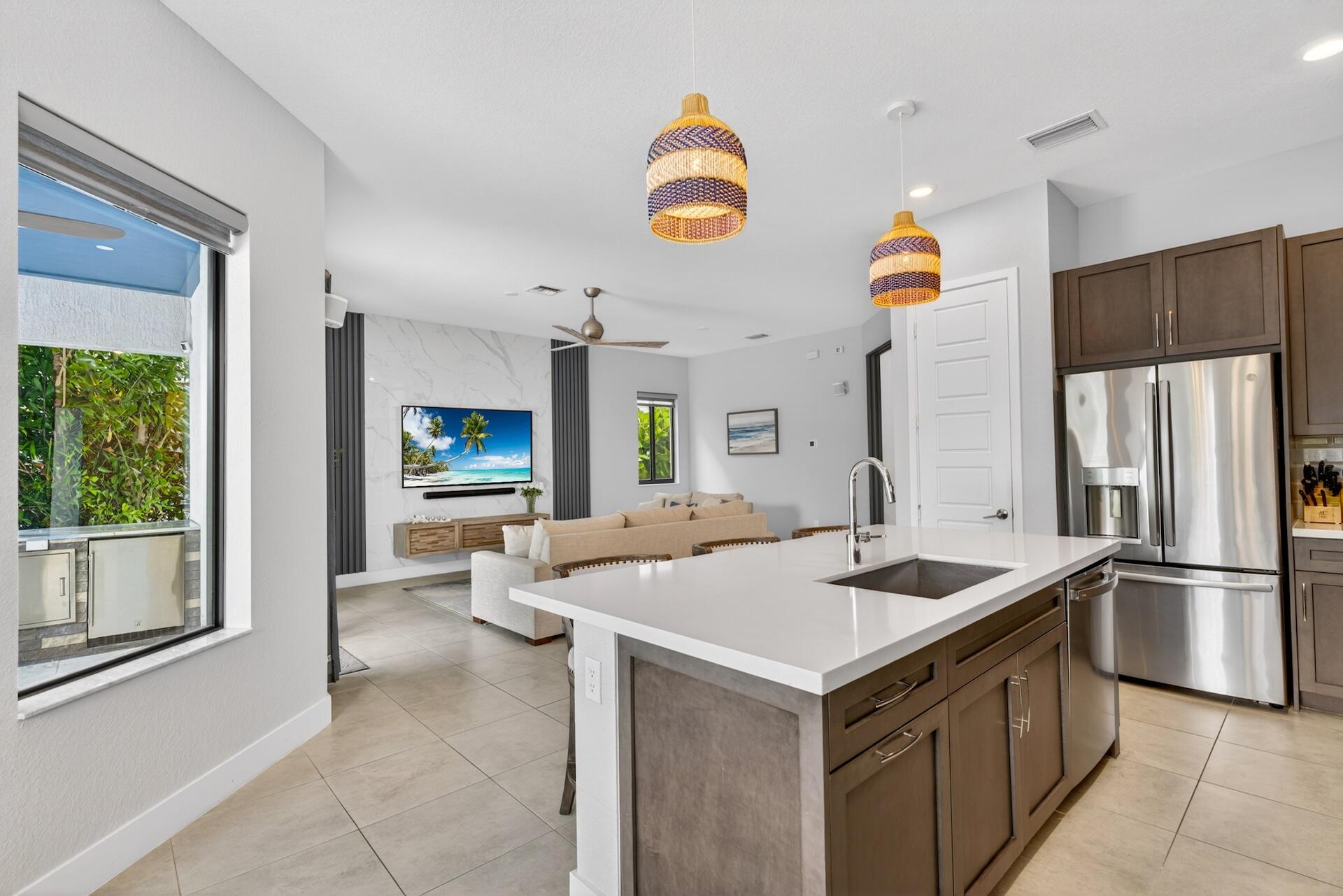 Cascata at MiraLago, Triple H Ranch - Residential