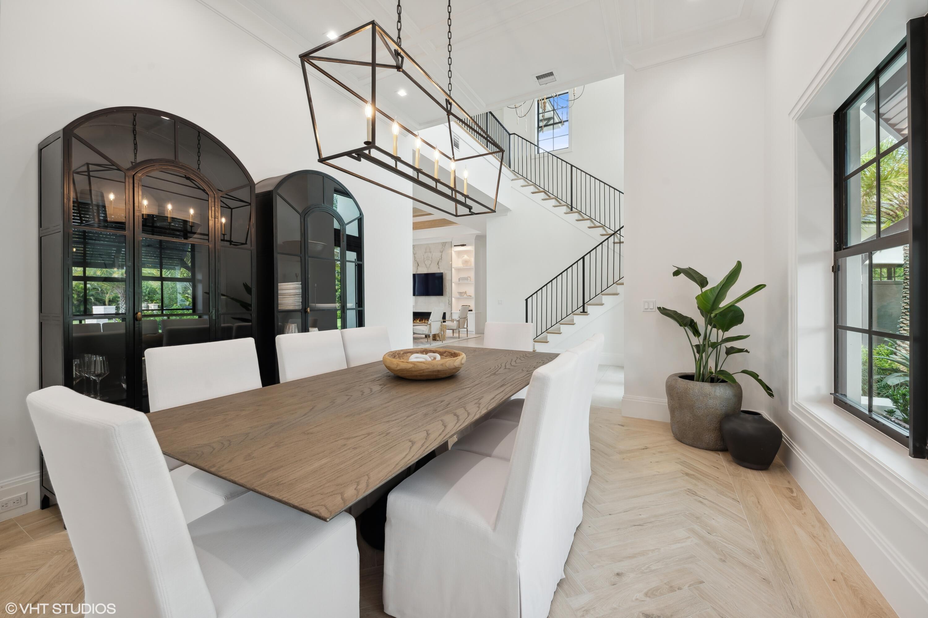 DELRAY LAKES EST - Residential