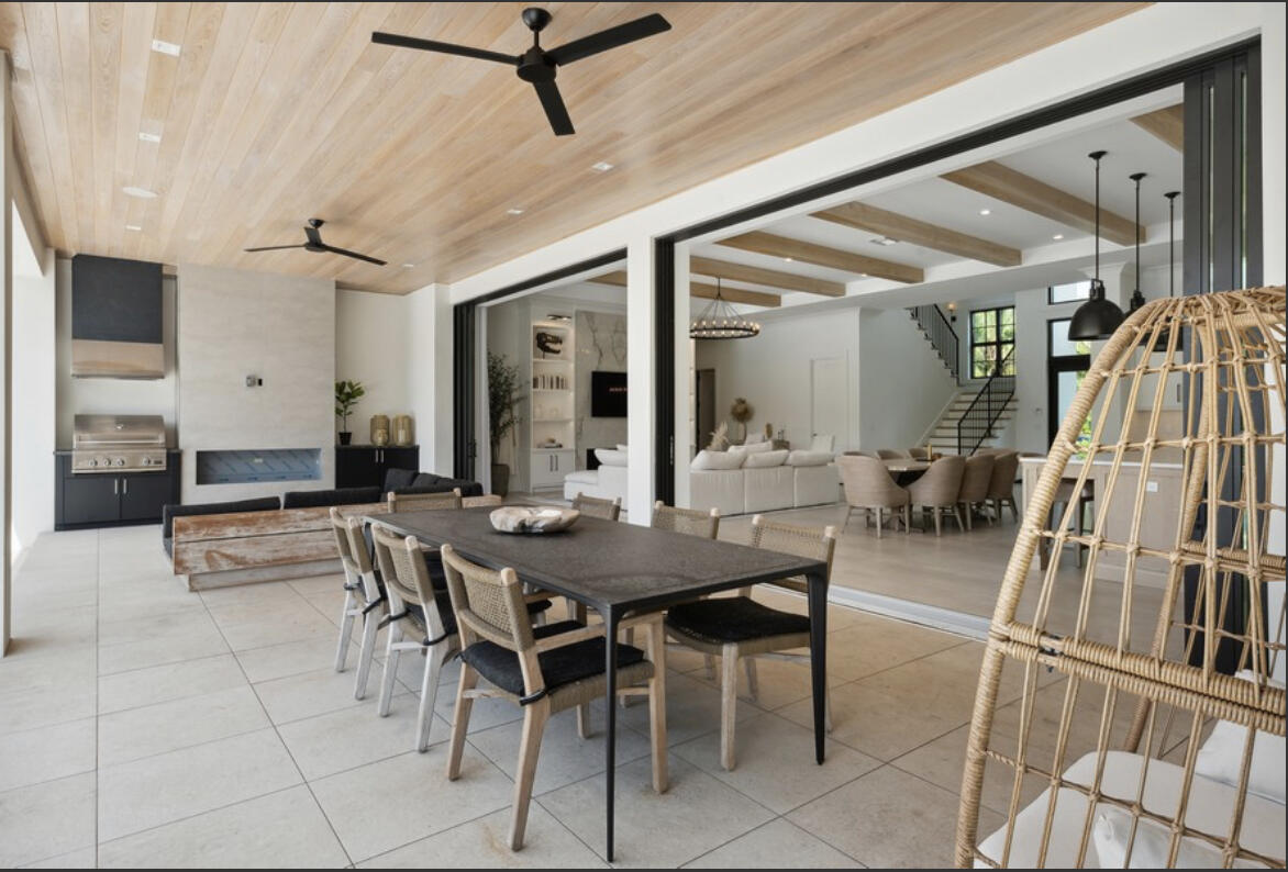 DELRAY LAKES EST - Residential