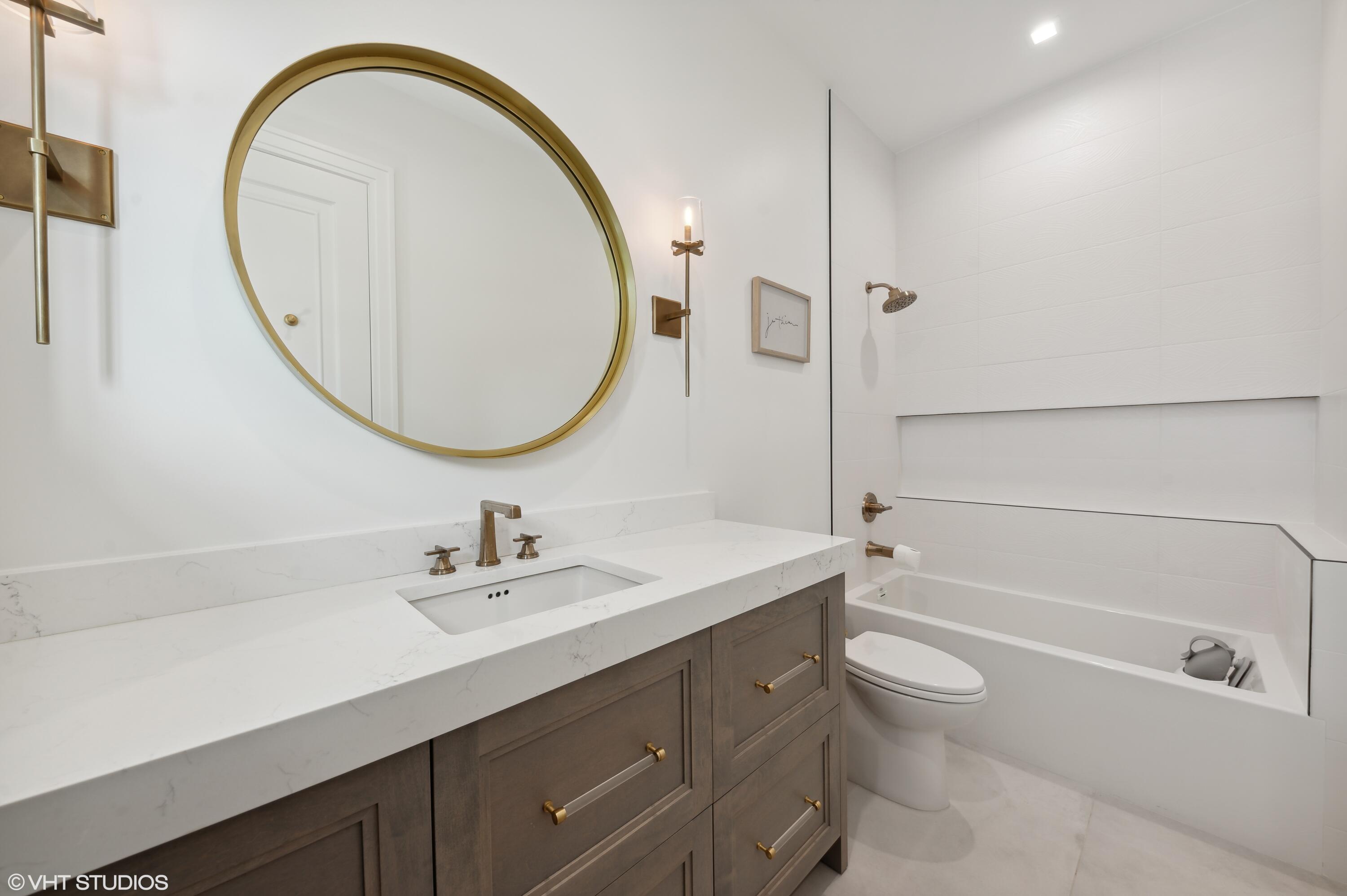 DELRAY LAKES EST - Residential