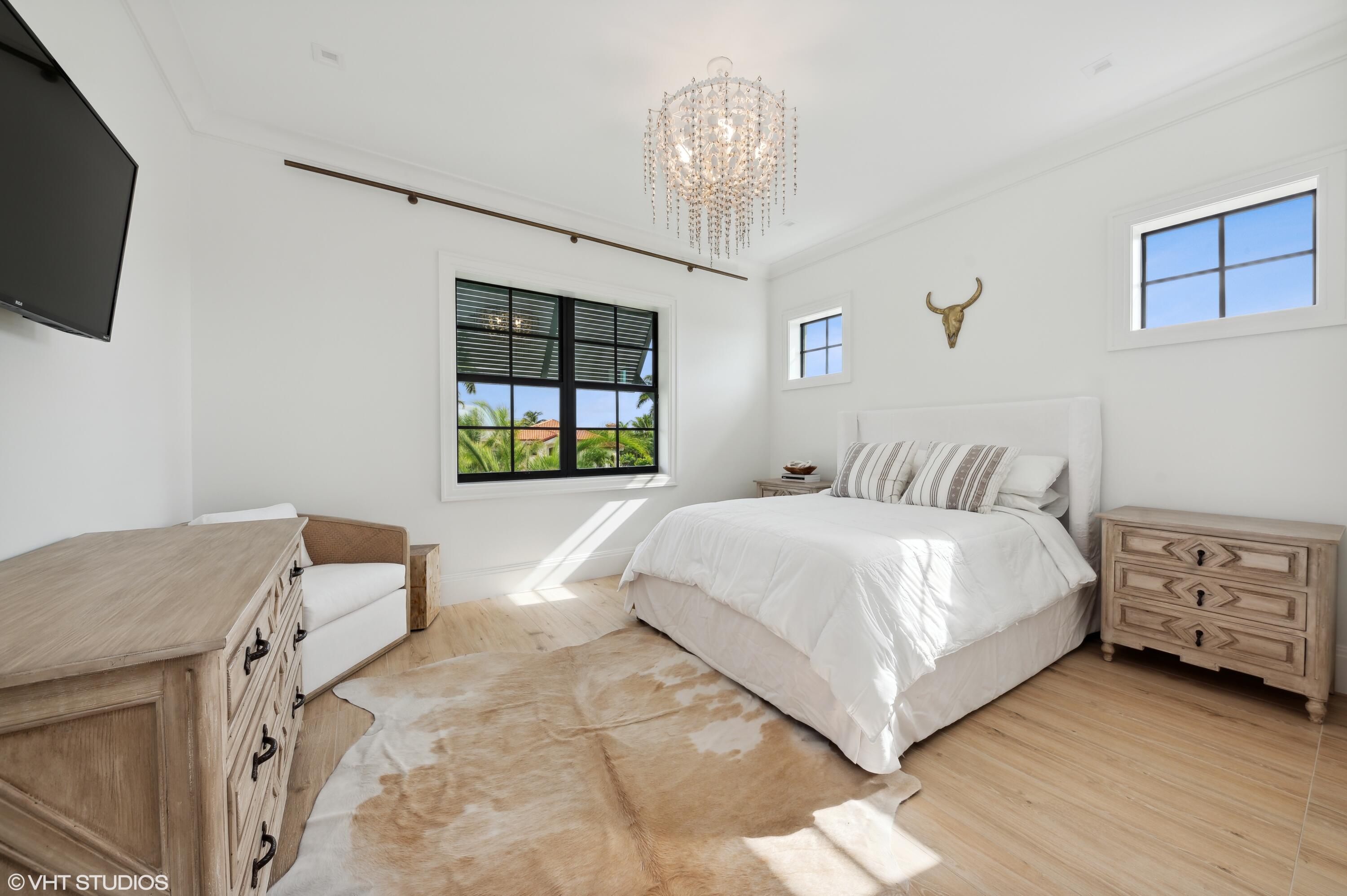 DELRAY LAKES EST - Residential