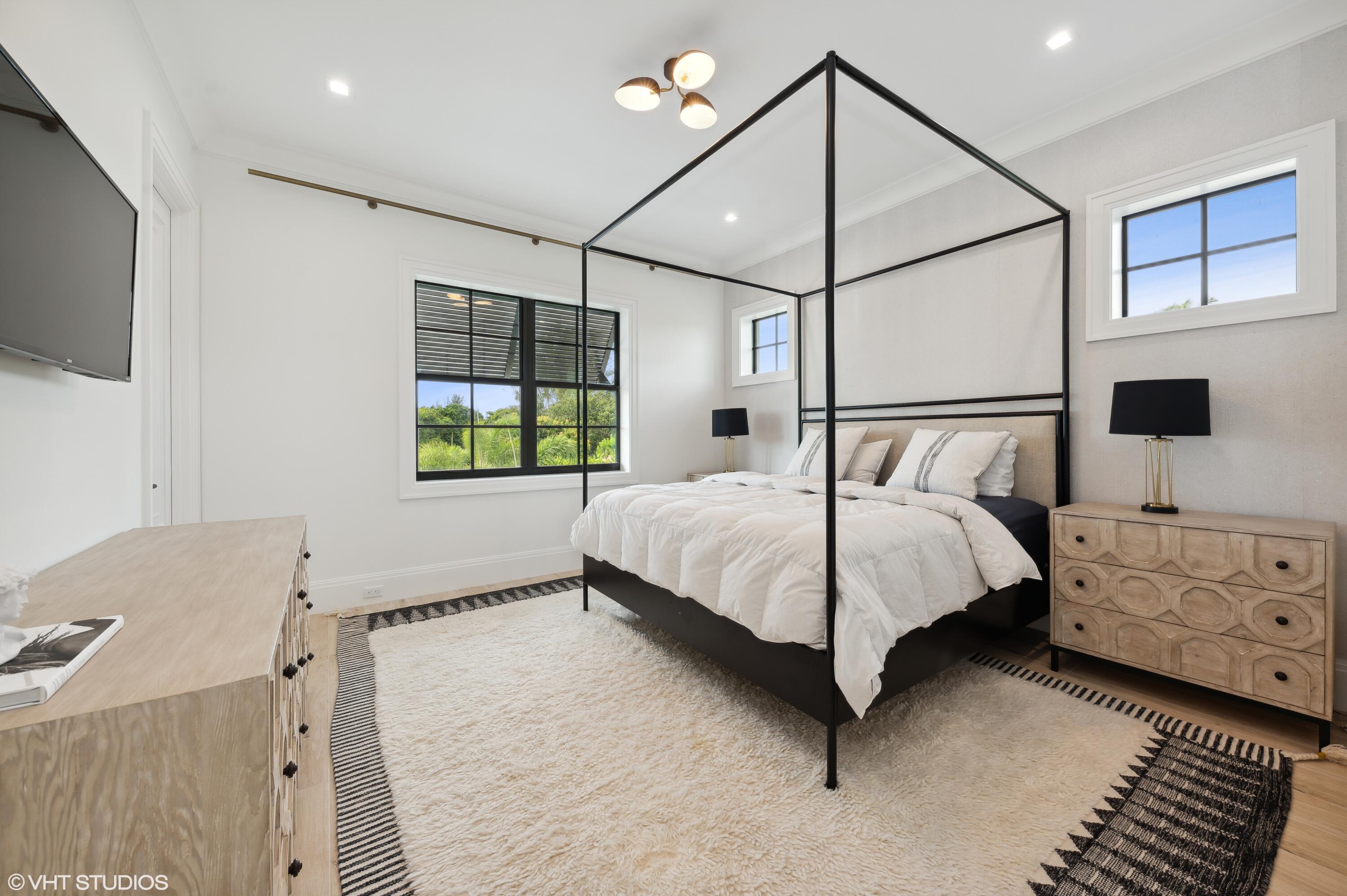 DELRAY LAKES EST - Residential