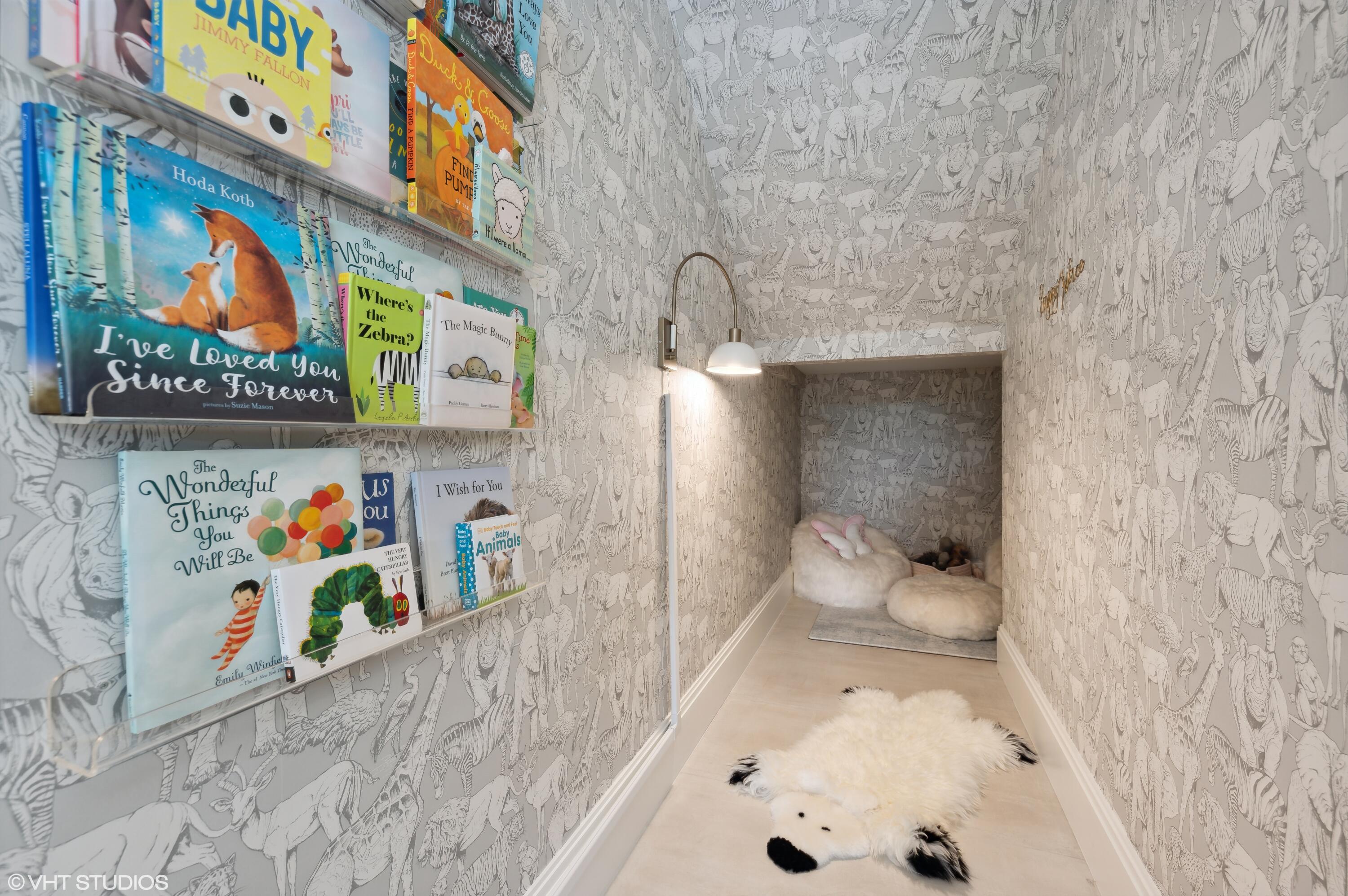 DELRAY LAKES EST - Residential