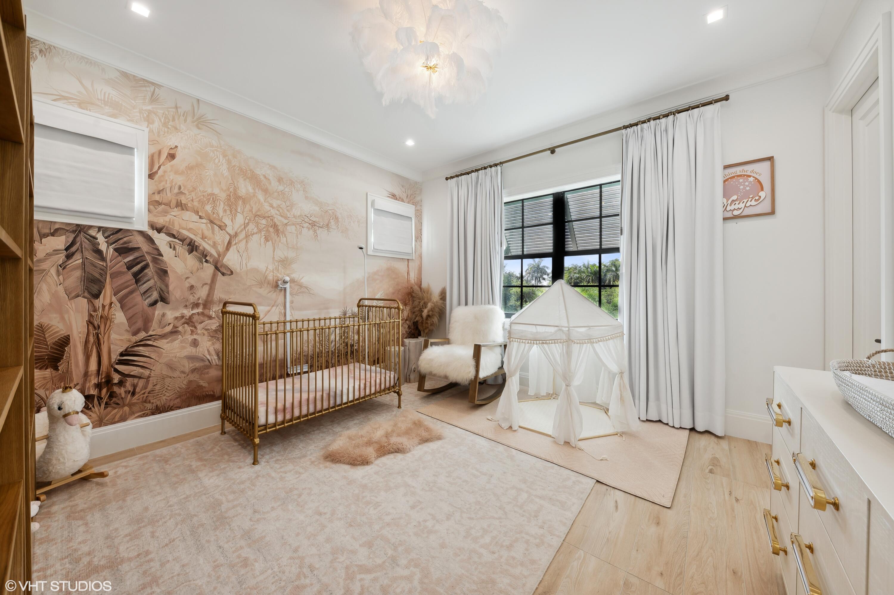 DELRAY LAKES EST - Residential