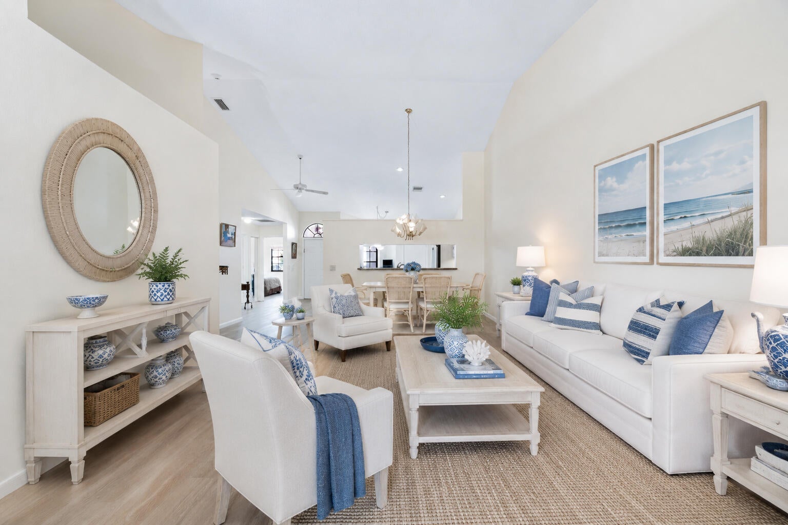 7825 LEXINGTON CLUB Boulevard B