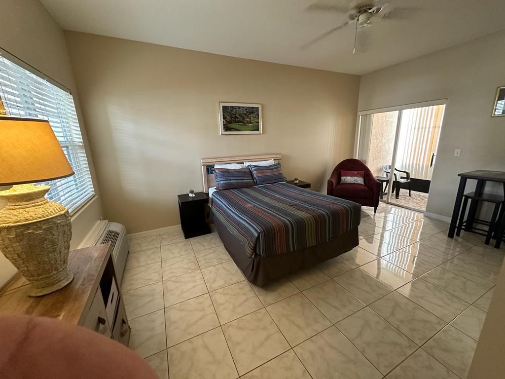 Photo of 10021 Perfect Drive #B, Port Saint Lucie, FL 34986 (MLS # R10937578)