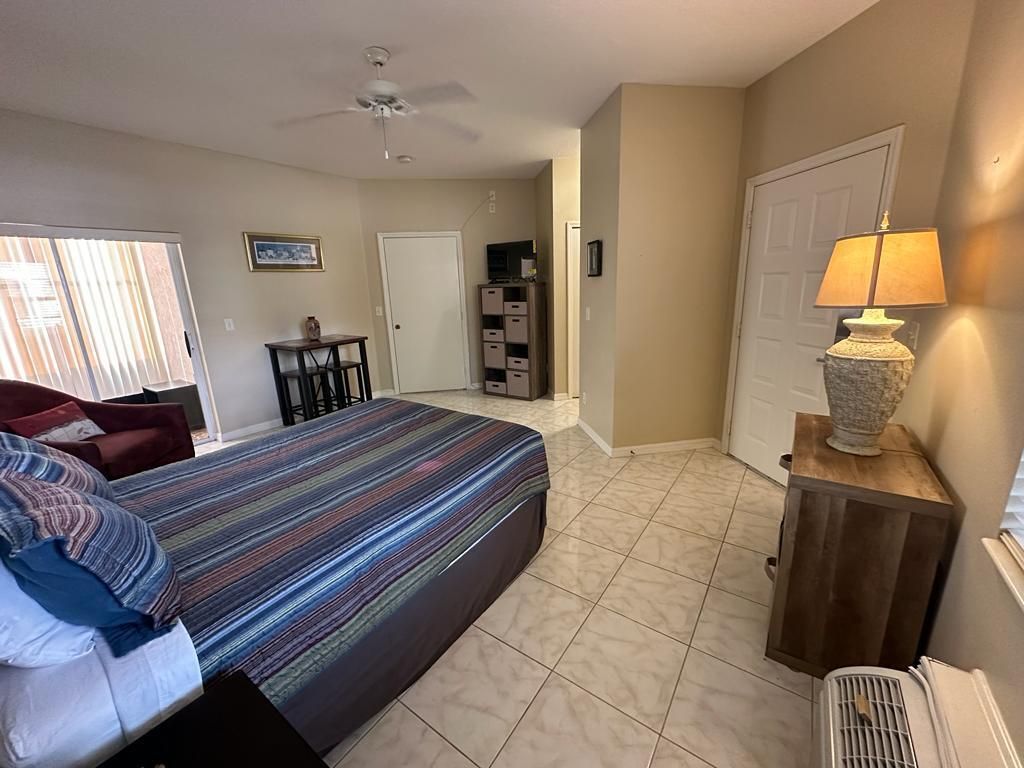 Photo of 10021 Perfect Drive #B, Port Saint Lucie, FL 34986 (MLS # R10937578)