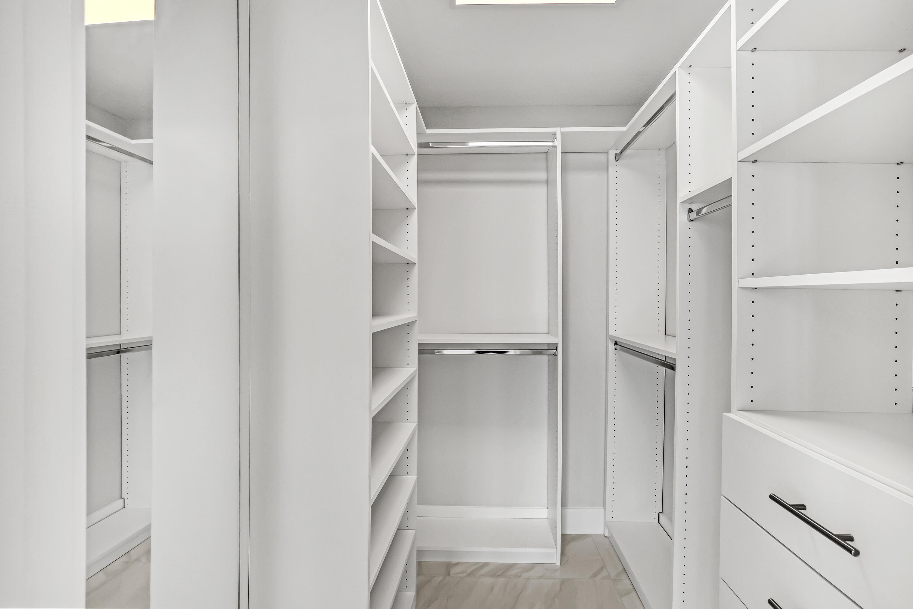 DUNE DECK OF THE PALM BEACHES CONDO - Residential