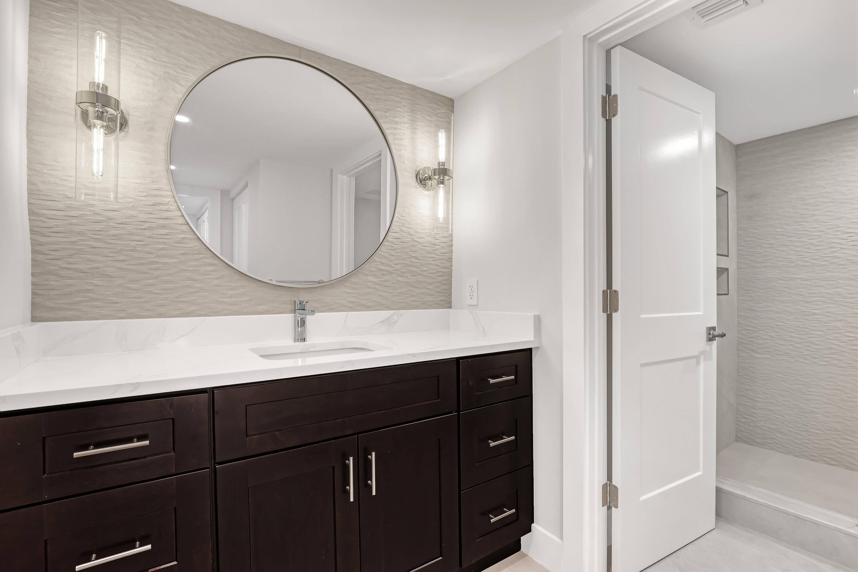 DUNE DECK OF THE PALM BEACHES CONDO - Residential