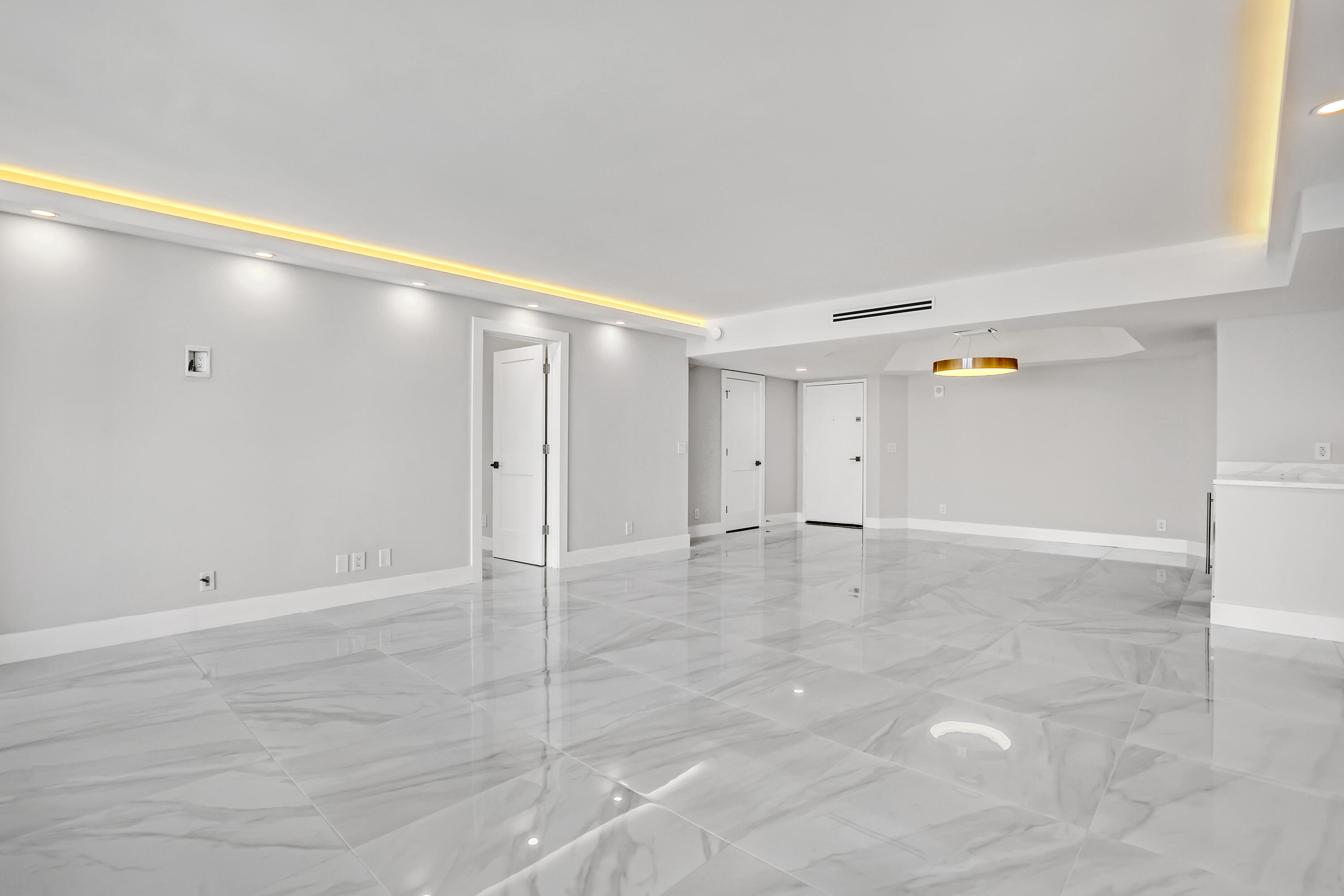 DUNE DECK OF THE PALM BEACHES CONDO - Residential