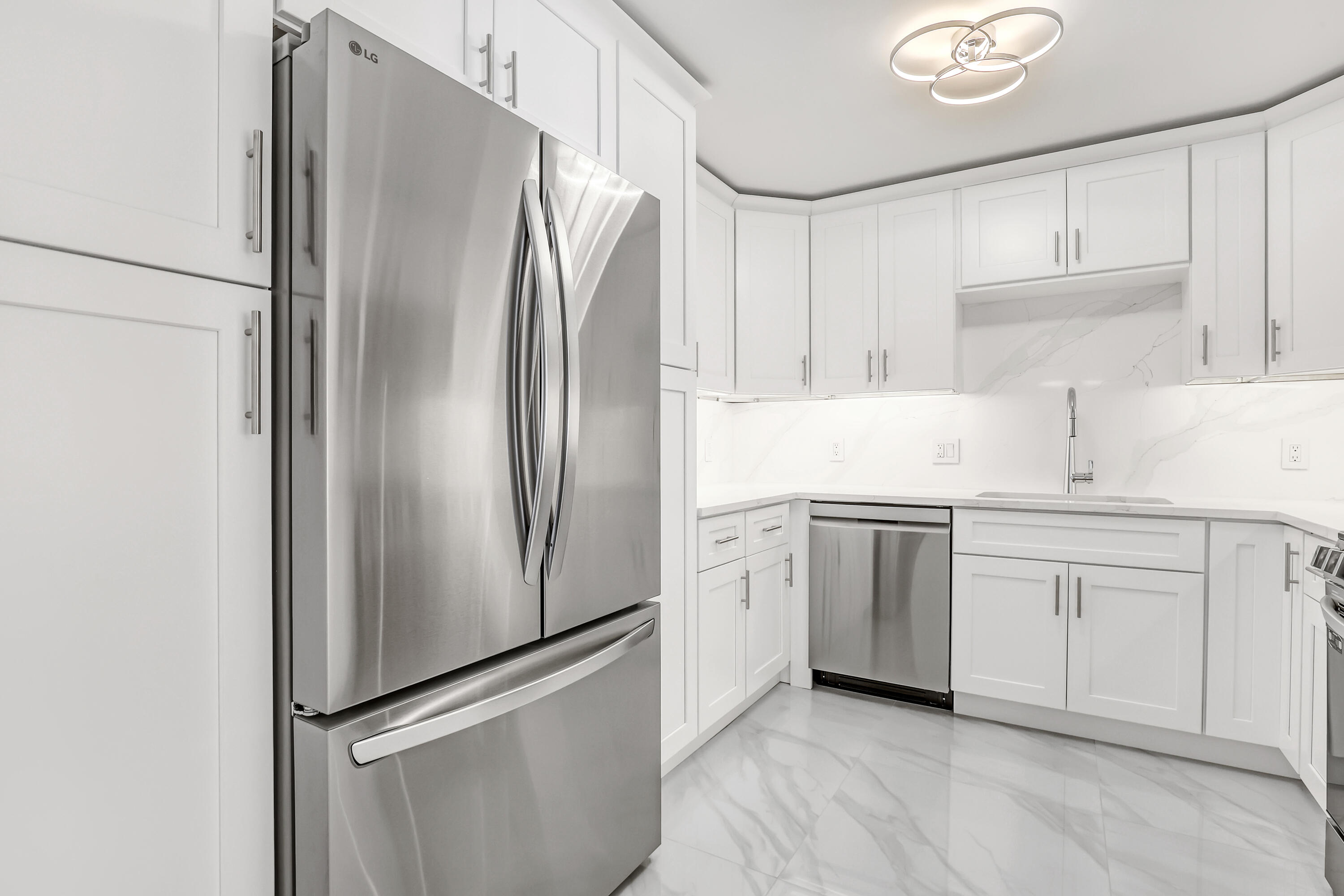 DUNE DECK OF THE PALM BEACHES CONDO - Residential