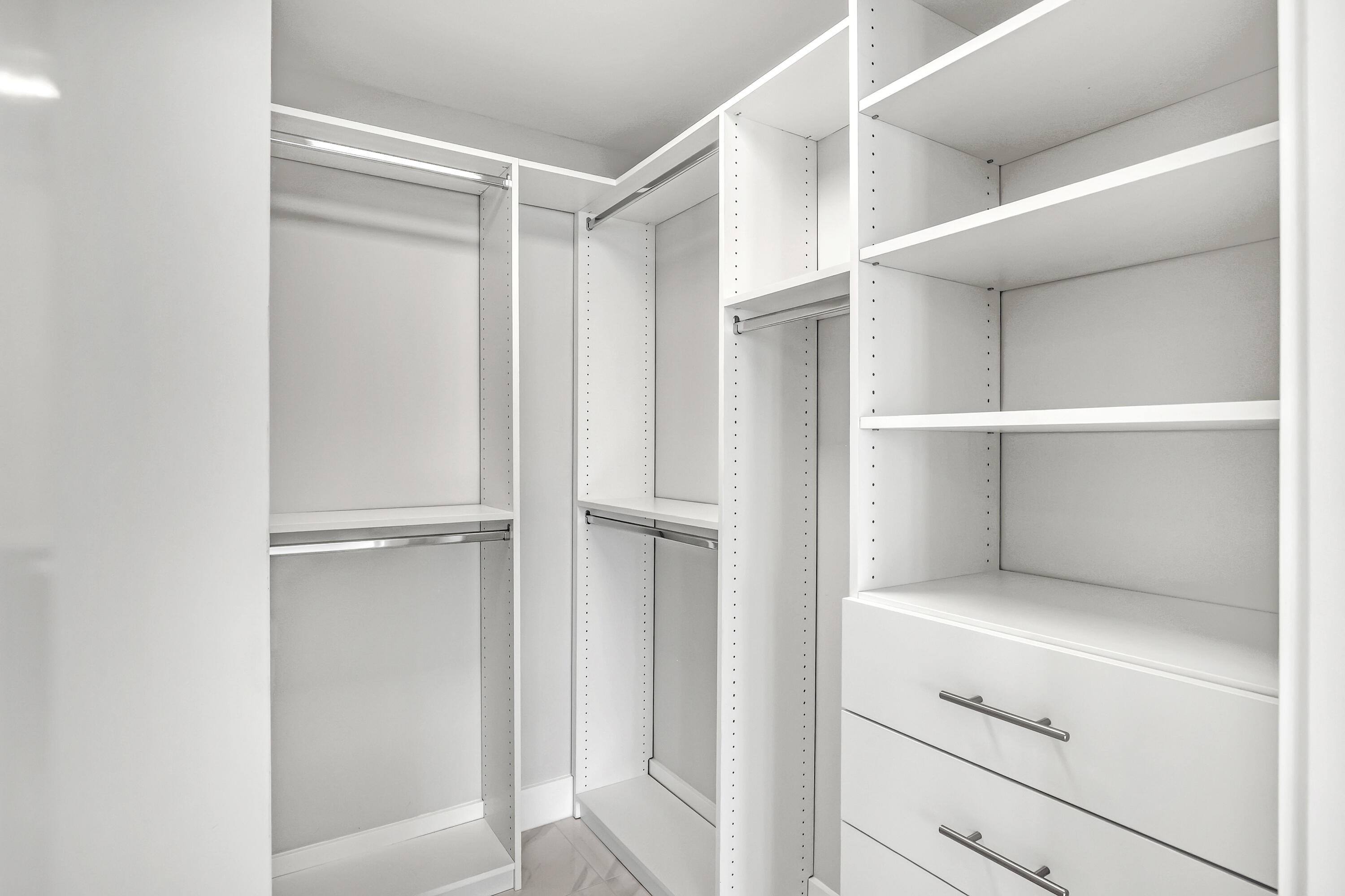 DUNE DECK OF THE PALM BEACHES CONDO - Residential