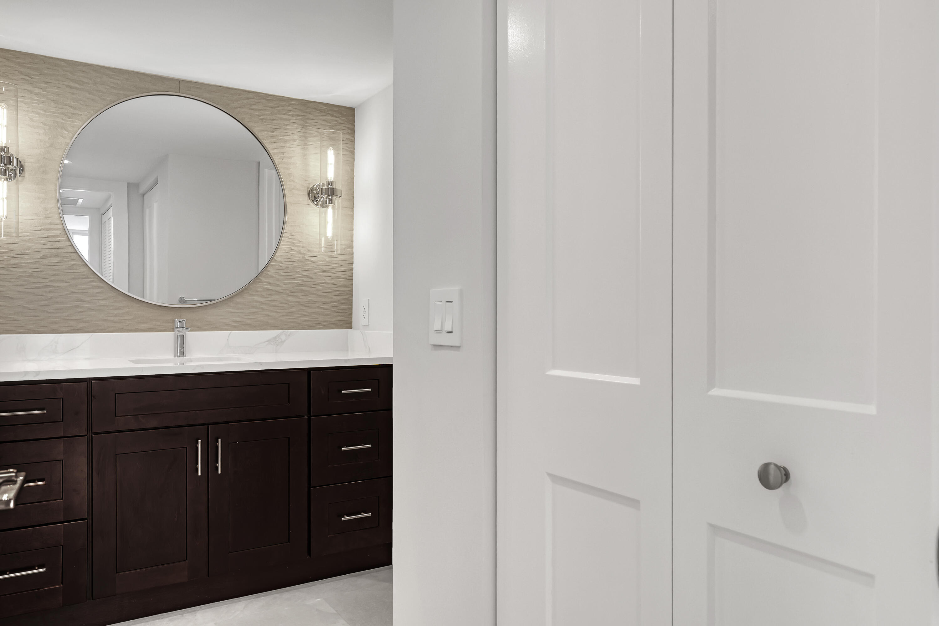 DUNE DECK OF THE PALM BEACHES CONDO - Residential