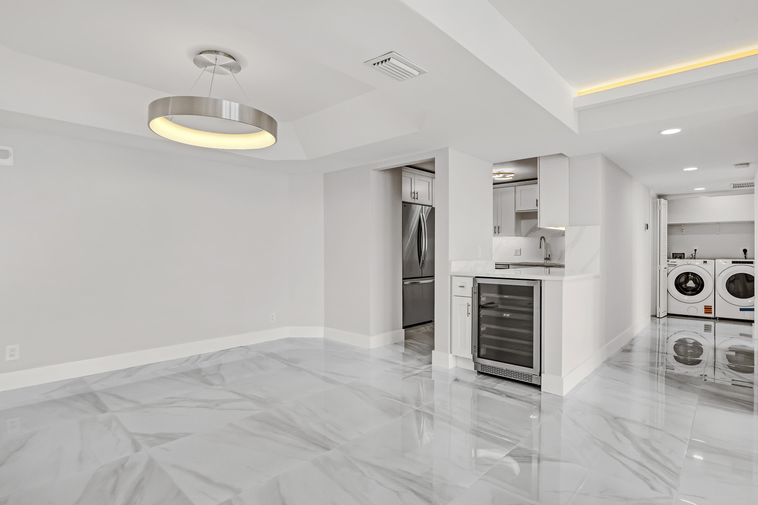 DUNE DECK OF THE PALM BEACHES CONDO - Residential