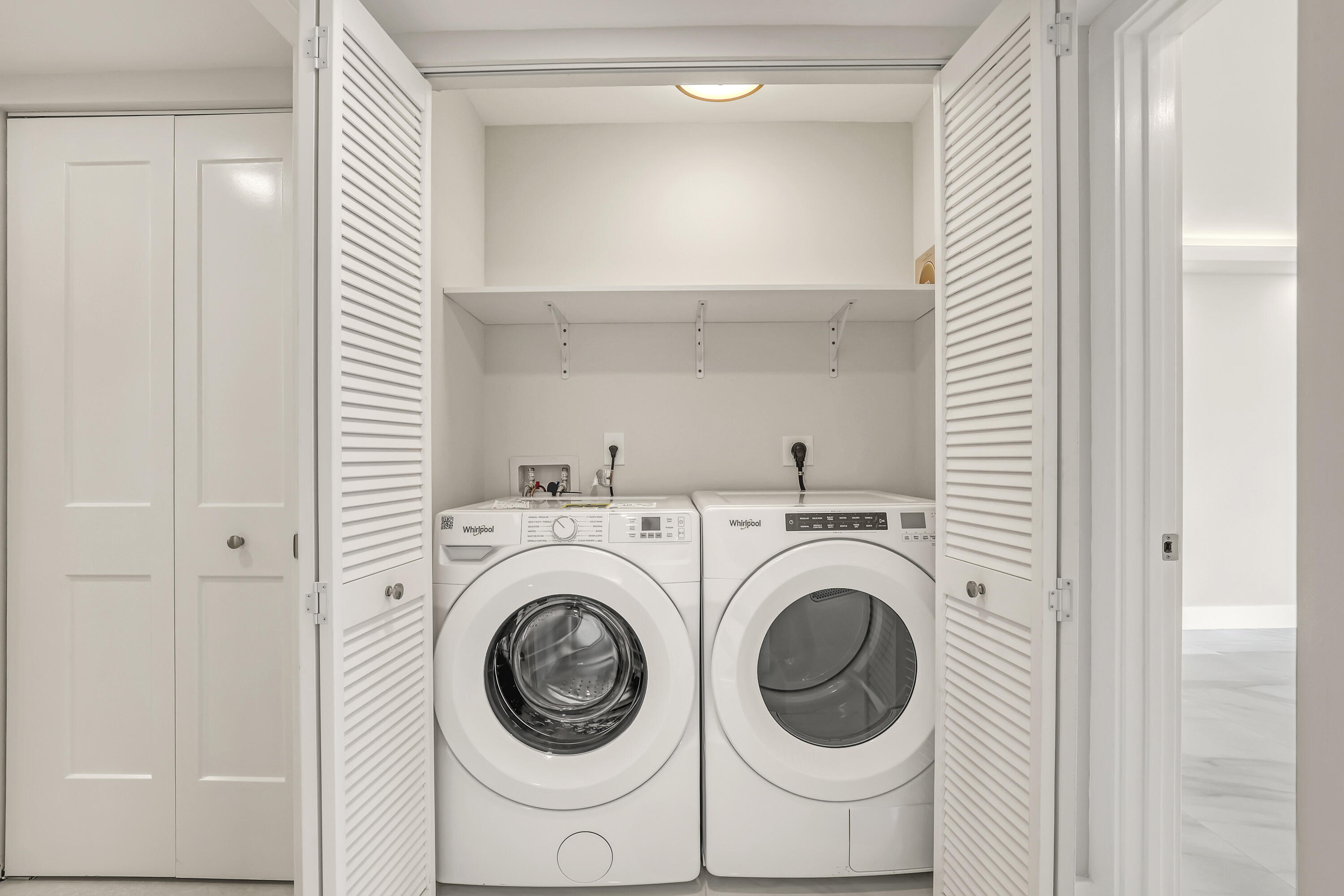 DUNE DECK OF THE PALM BEACHES CONDO - Residential