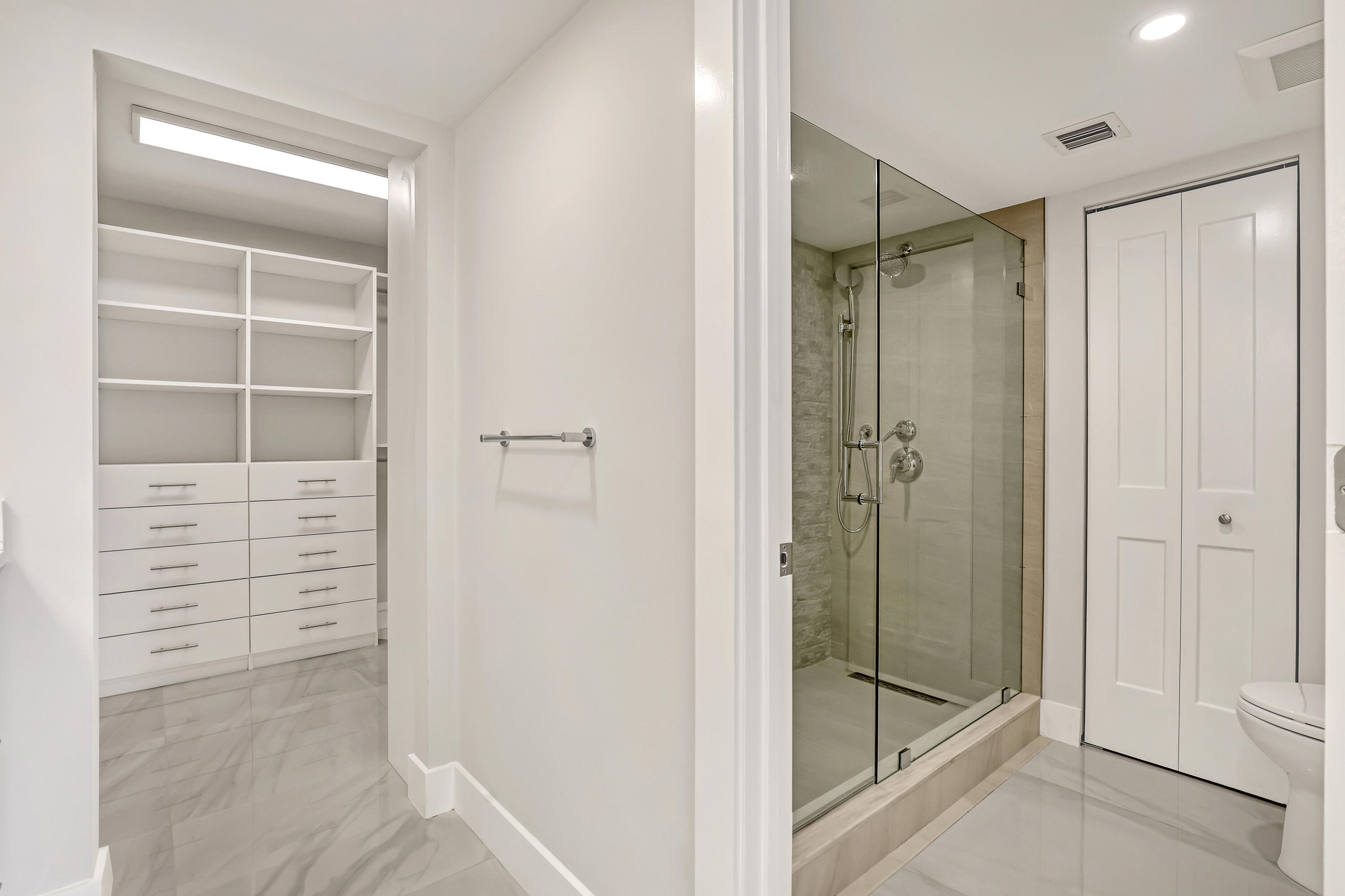 DUNE DECK OF THE PALM BEACHES CONDO - Residential