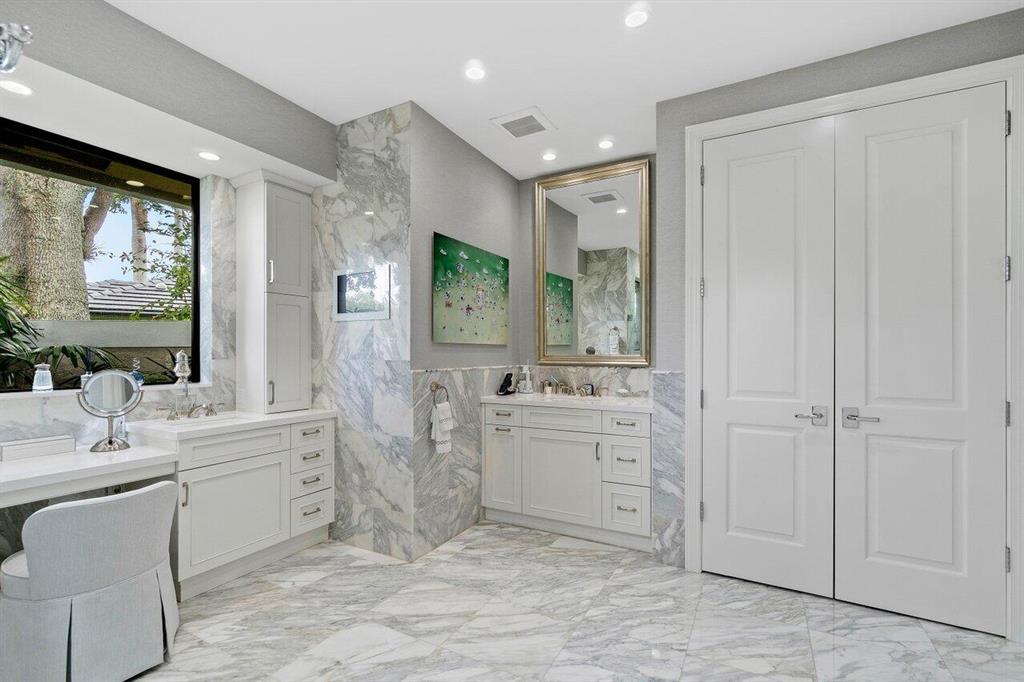 LES JARDINS - Residential