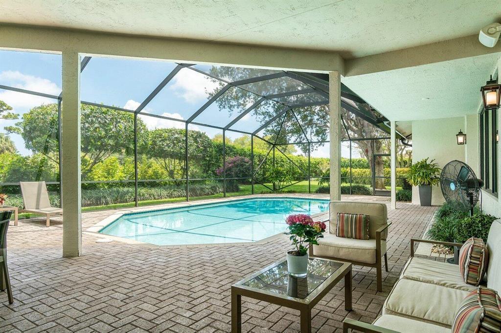 LES JARDINS - Residential