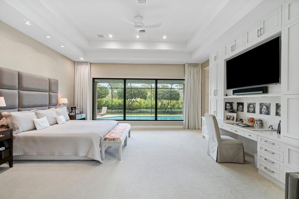 LES JARDINS - Residential