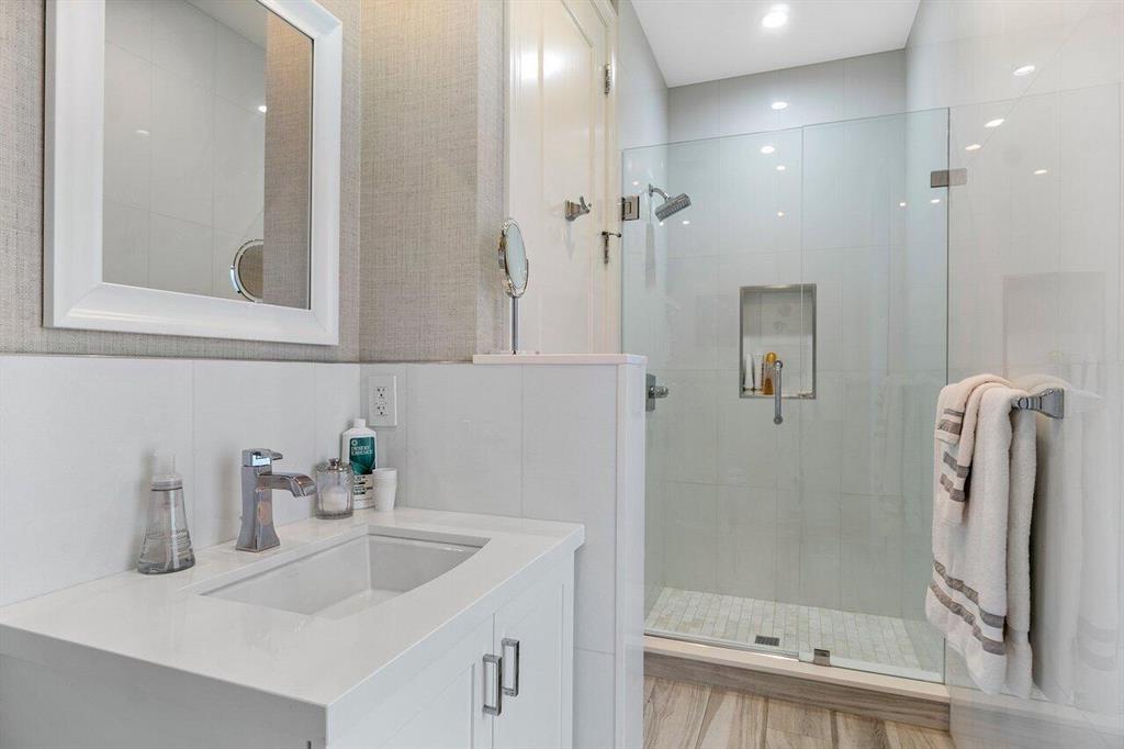 LES JARDINS - Residential