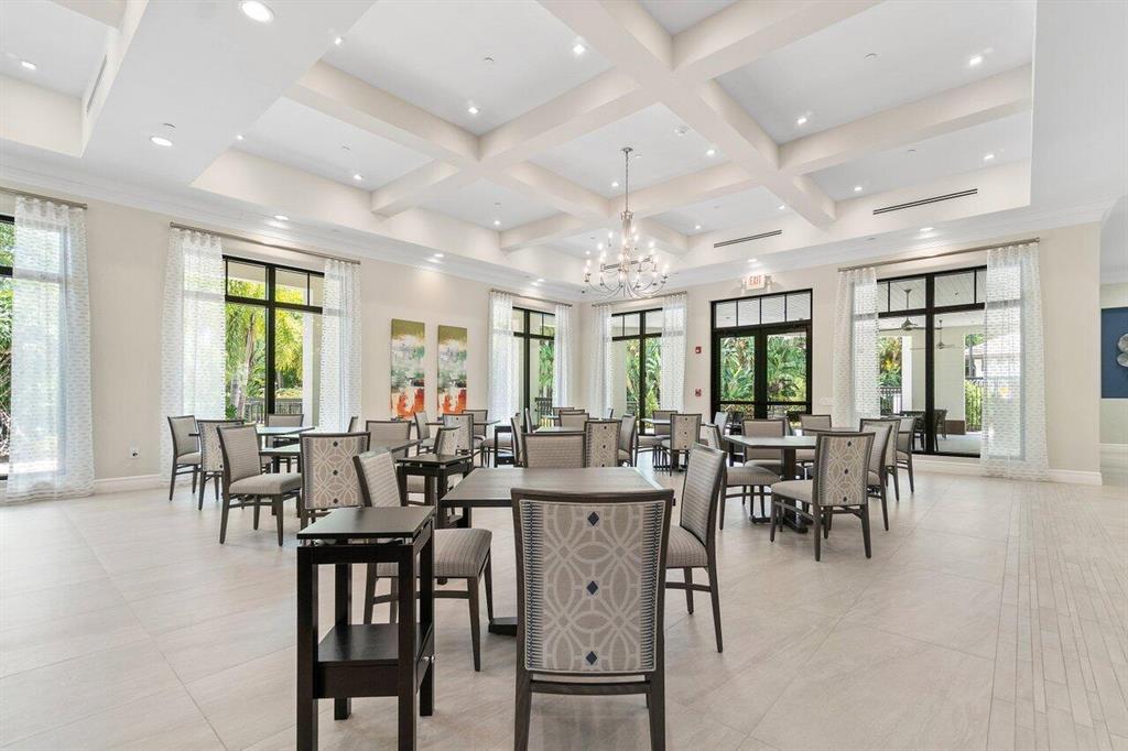 LES JARDINS - Residential