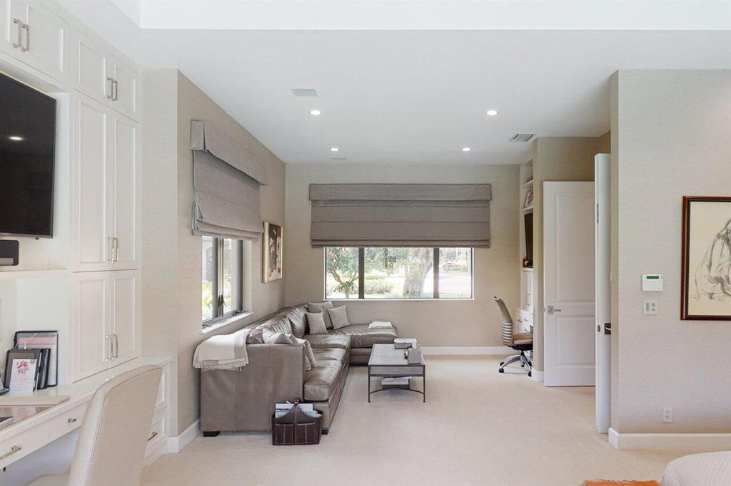 LES JARDINS - Residential