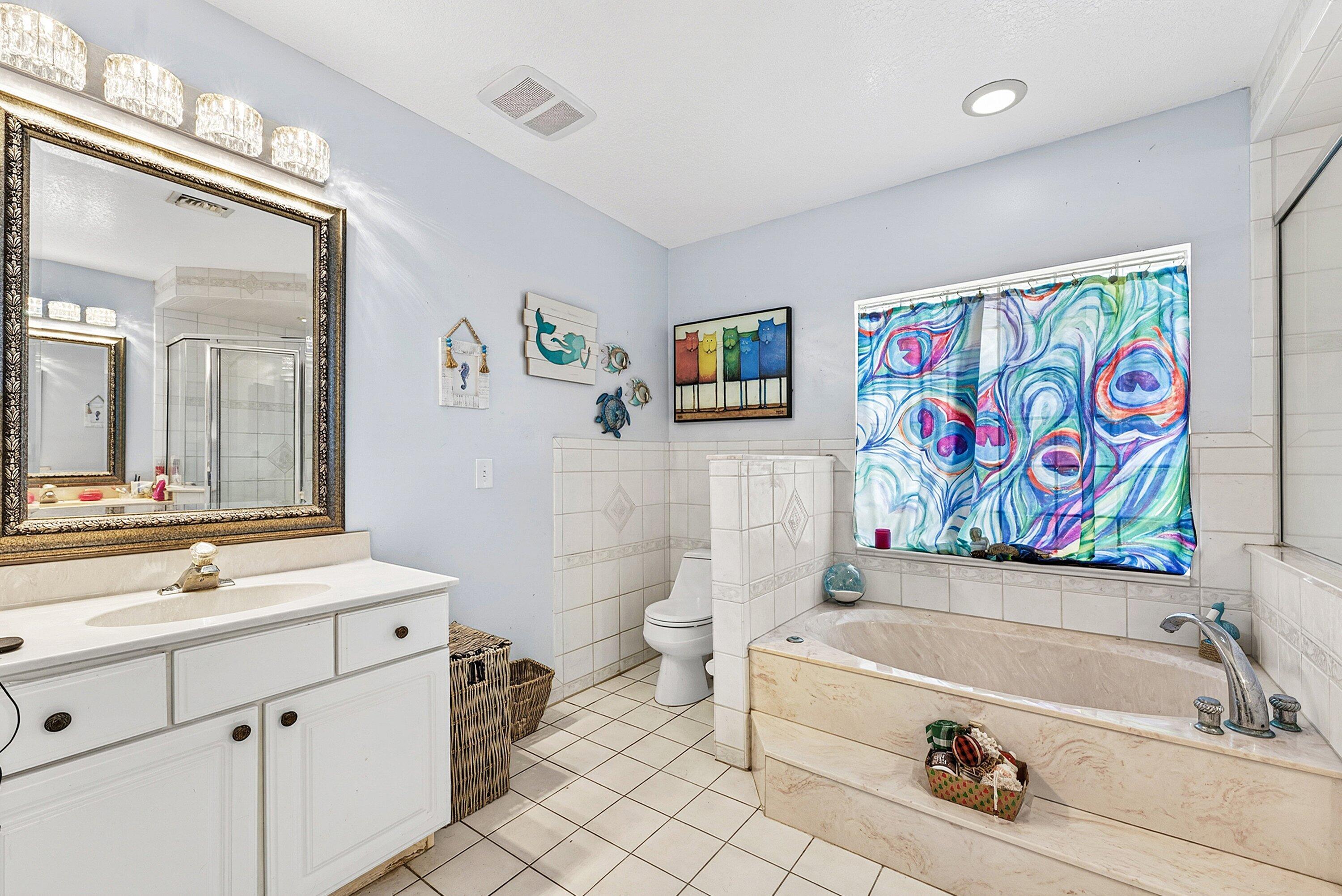 Loxahatchee - Residential