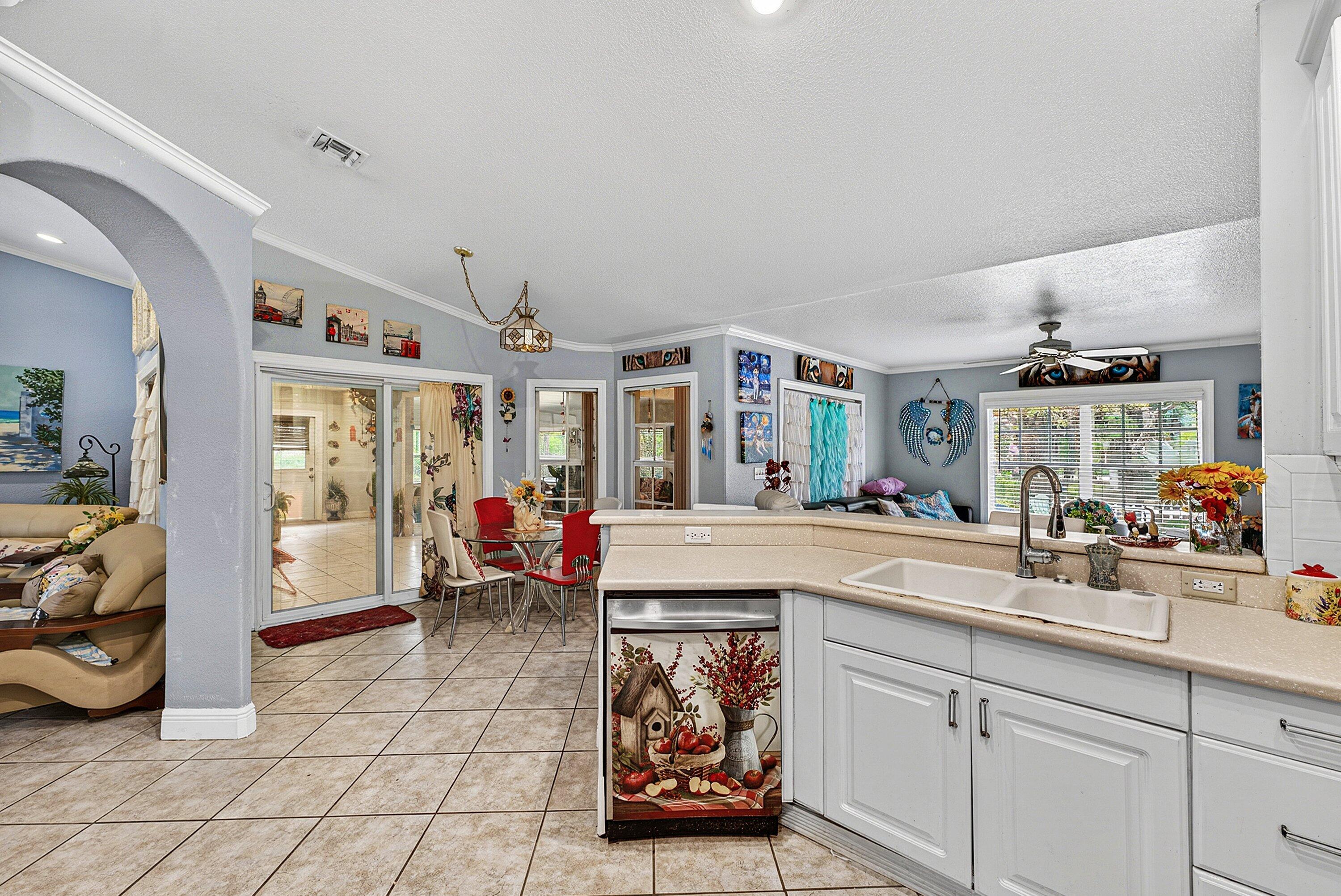 Loxahatchee - Residential