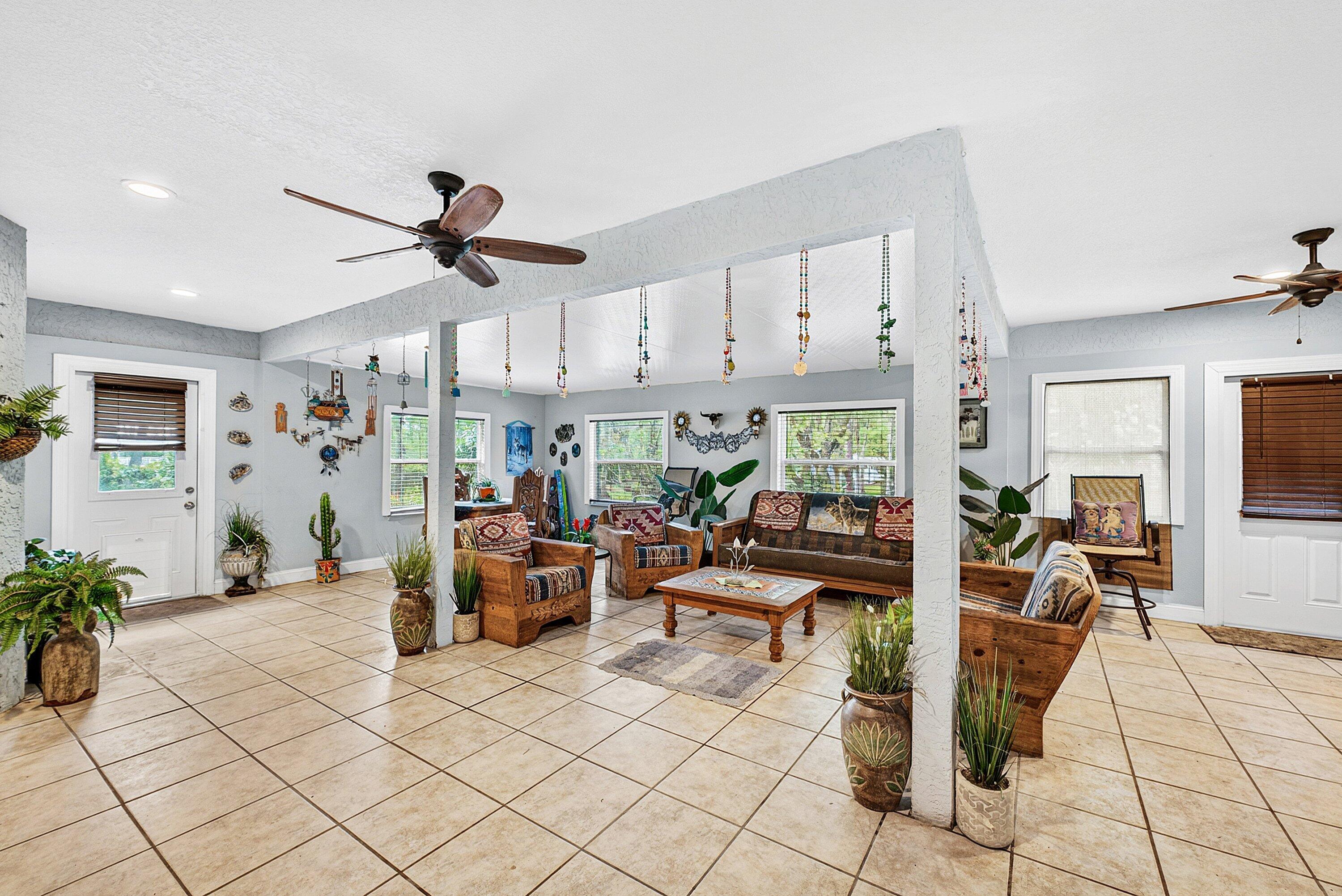 Loxahatchee - Residential