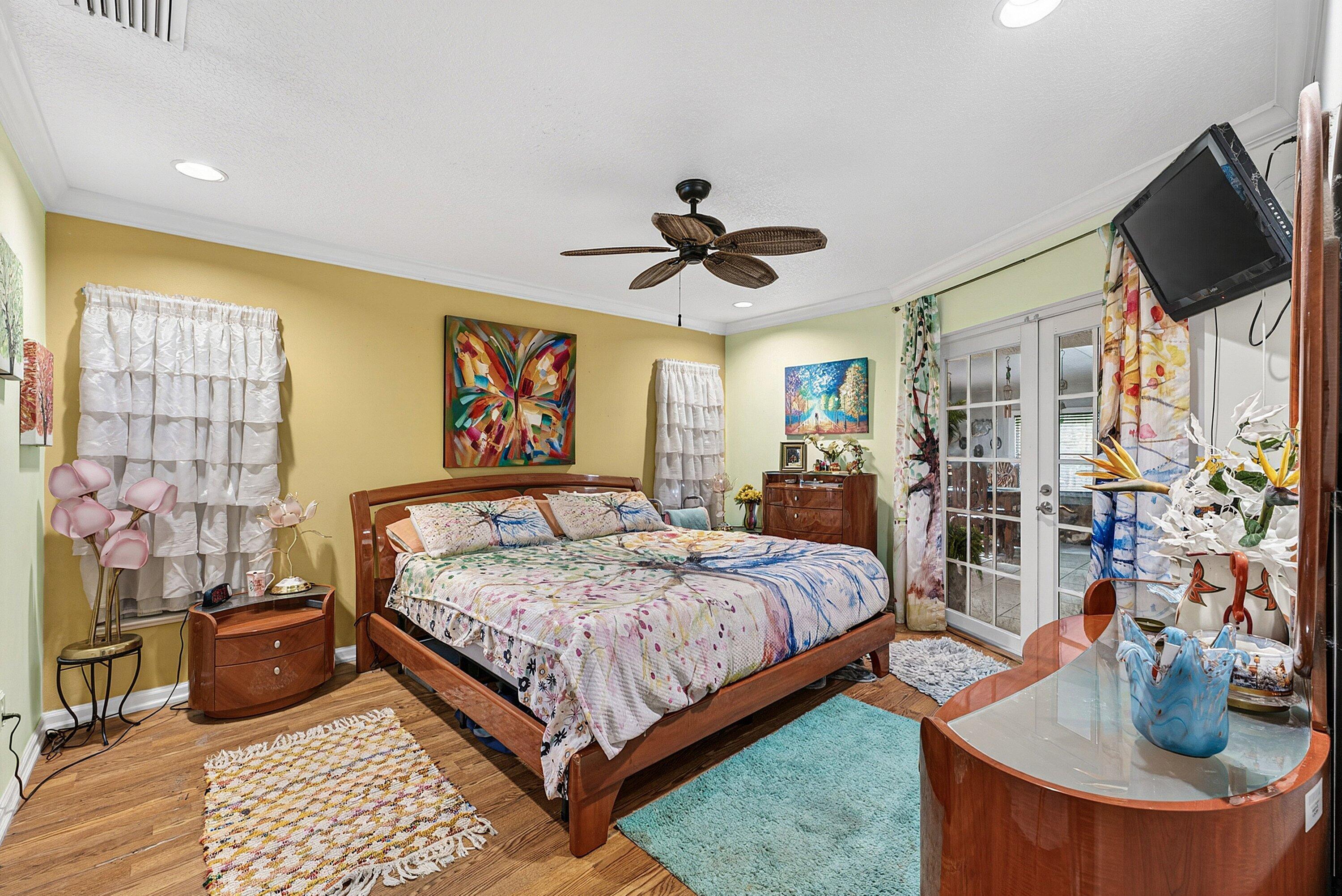 Loxahatchee - Residential