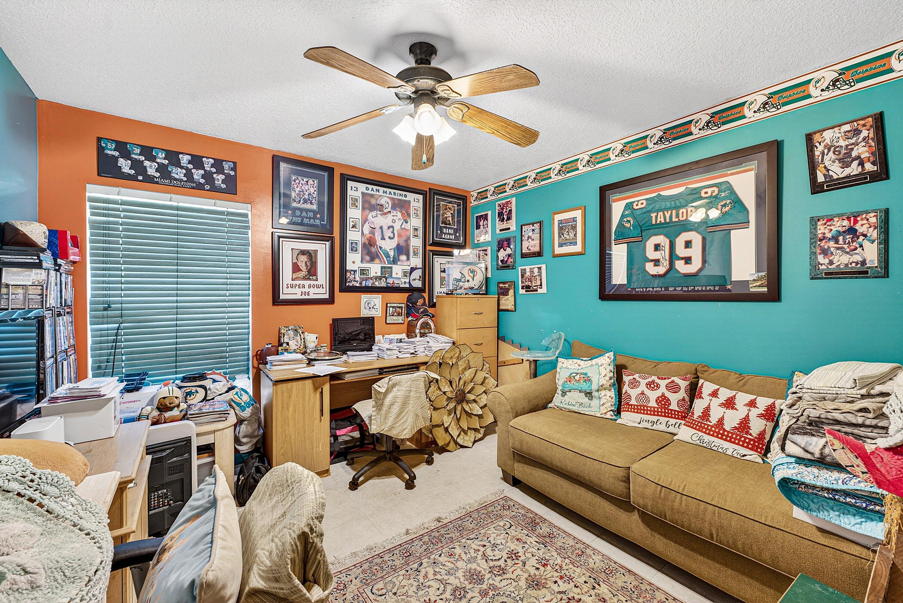 Loxahatchee - Residential