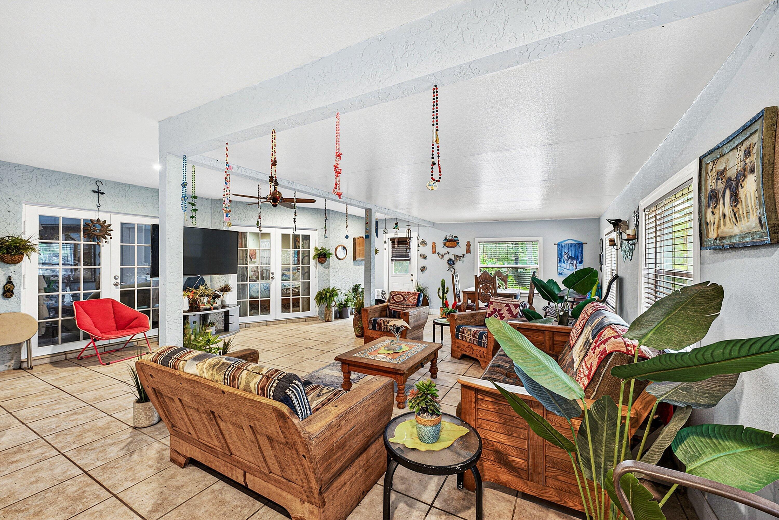 Loxahatchee - Residential