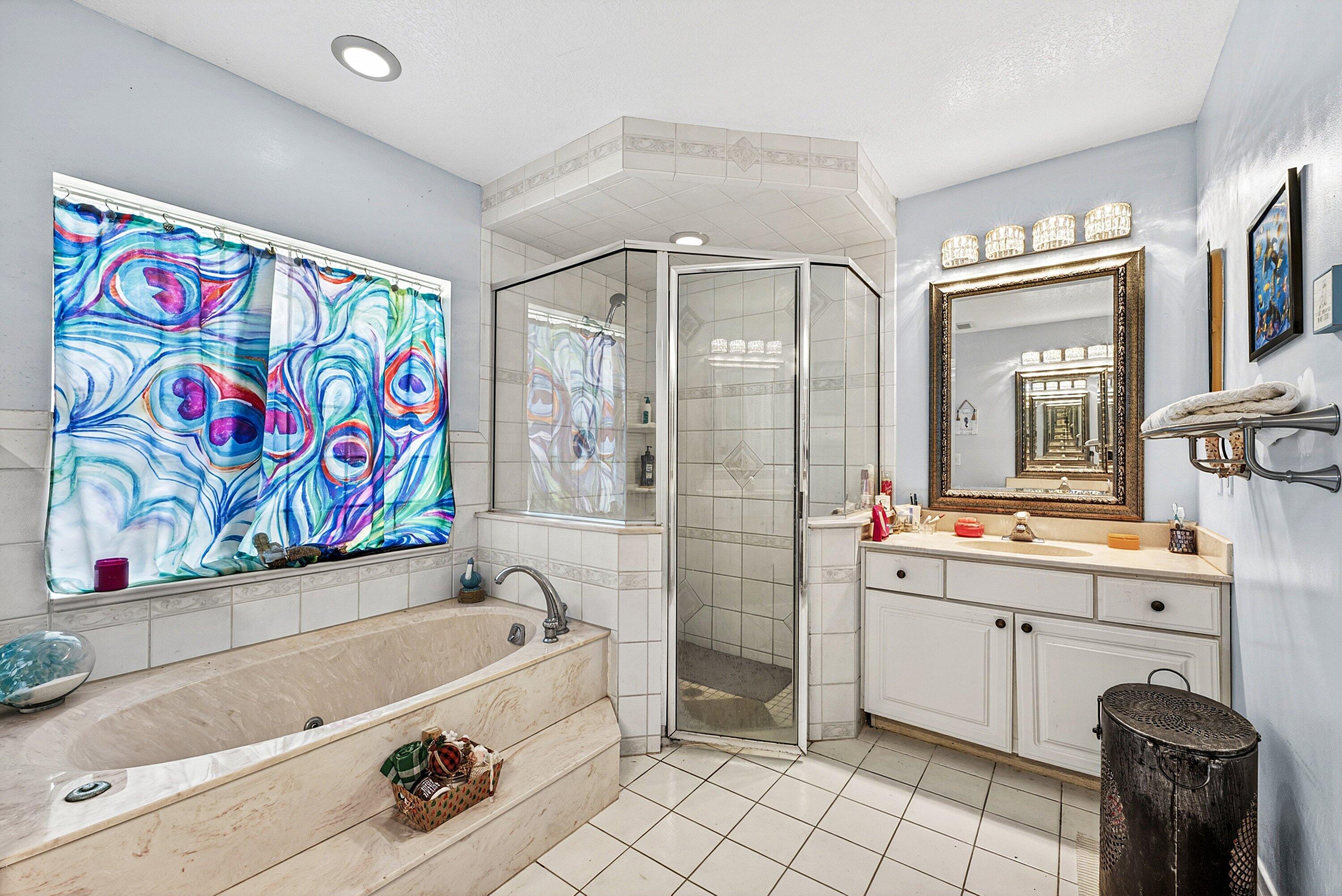 Loxahatchee - Residential