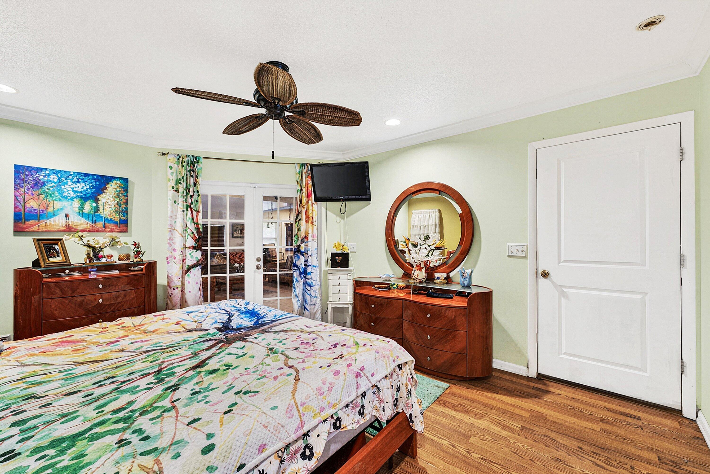 Loxahatchee - Residential