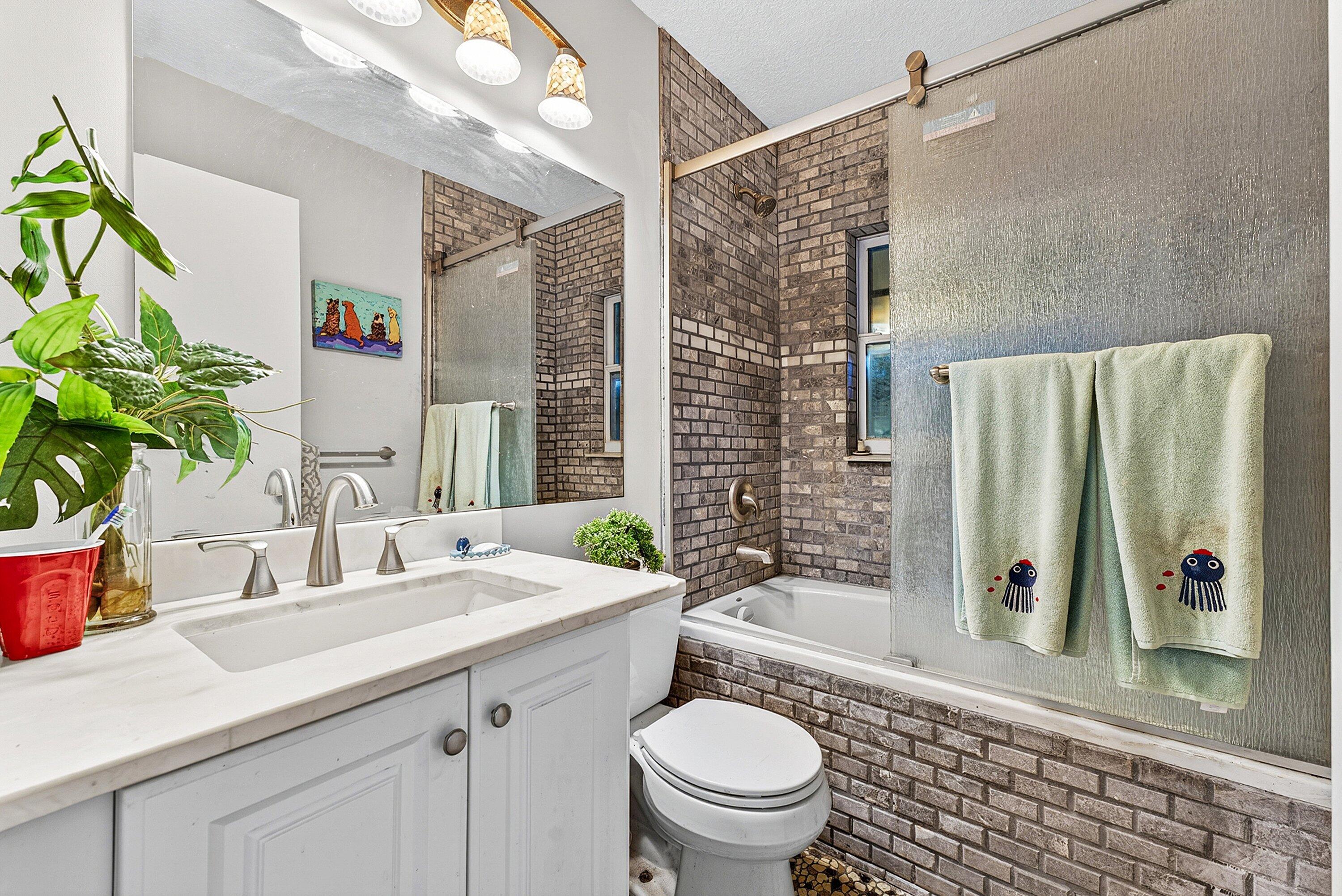 Loxahatchee - Residential