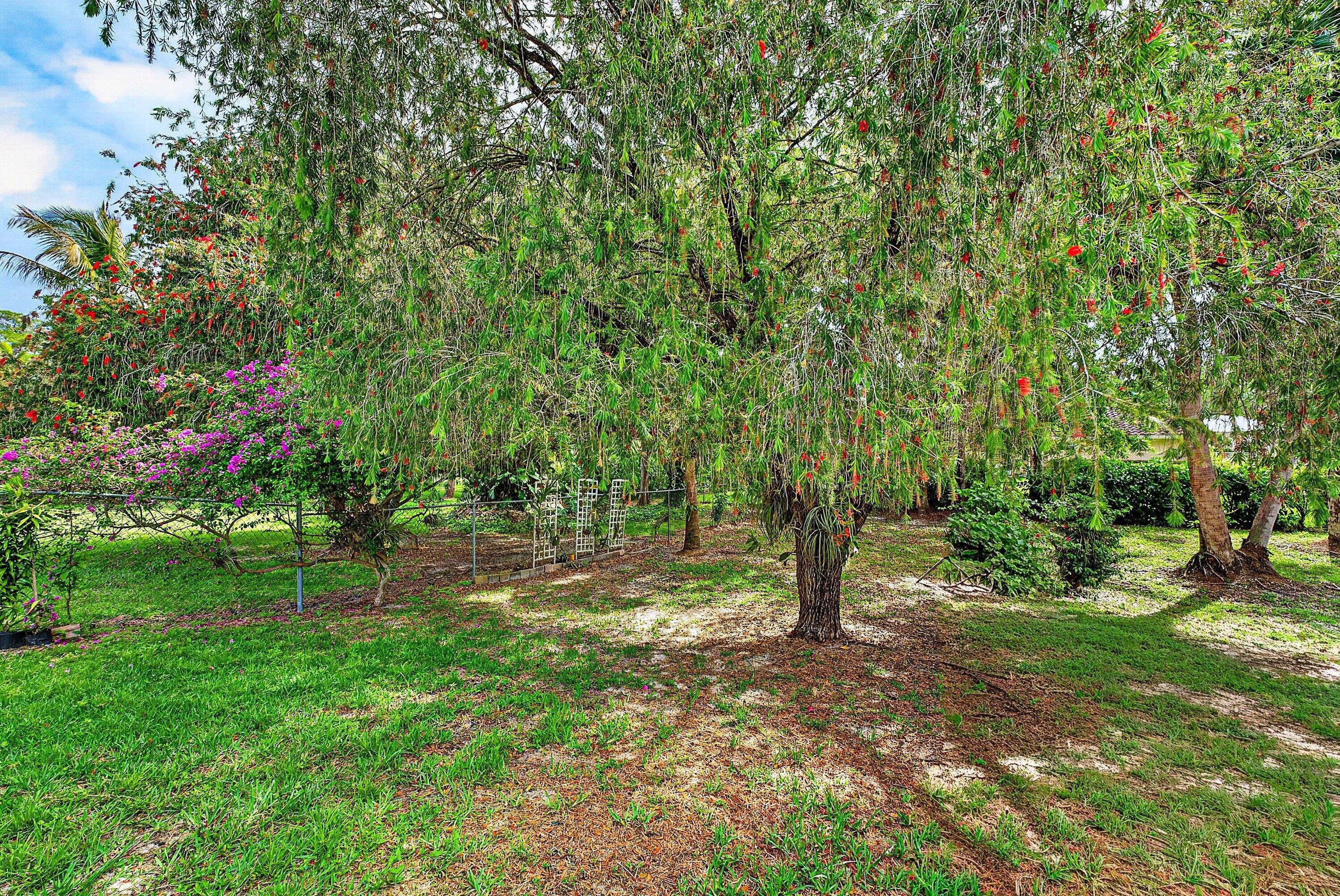 Loxahatchee - Residential