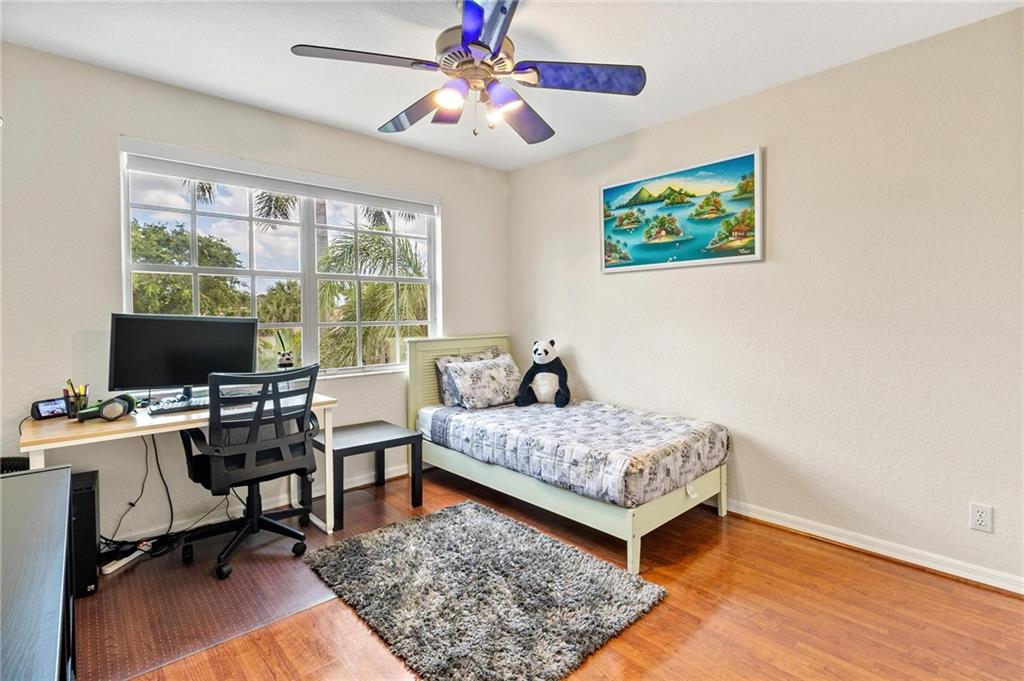 SONATA AT MISSION BAY - Residential