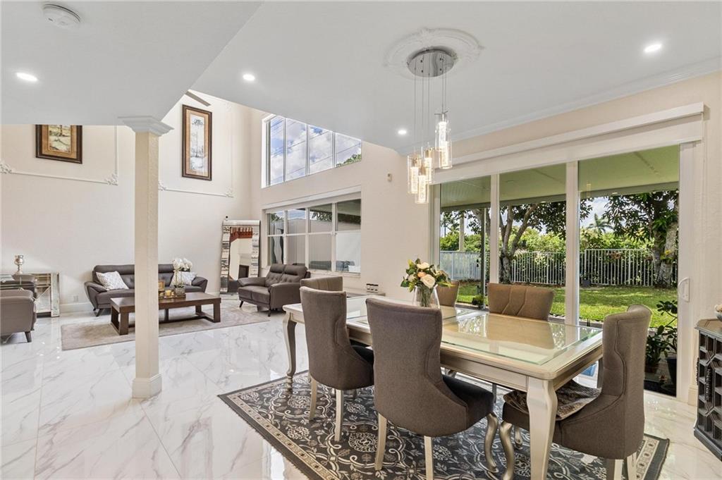 SONATA AT MISSION BAY - Residential
