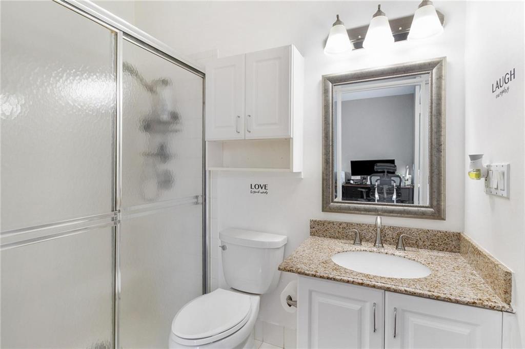 SONATA AT MISSION BAY - Residential