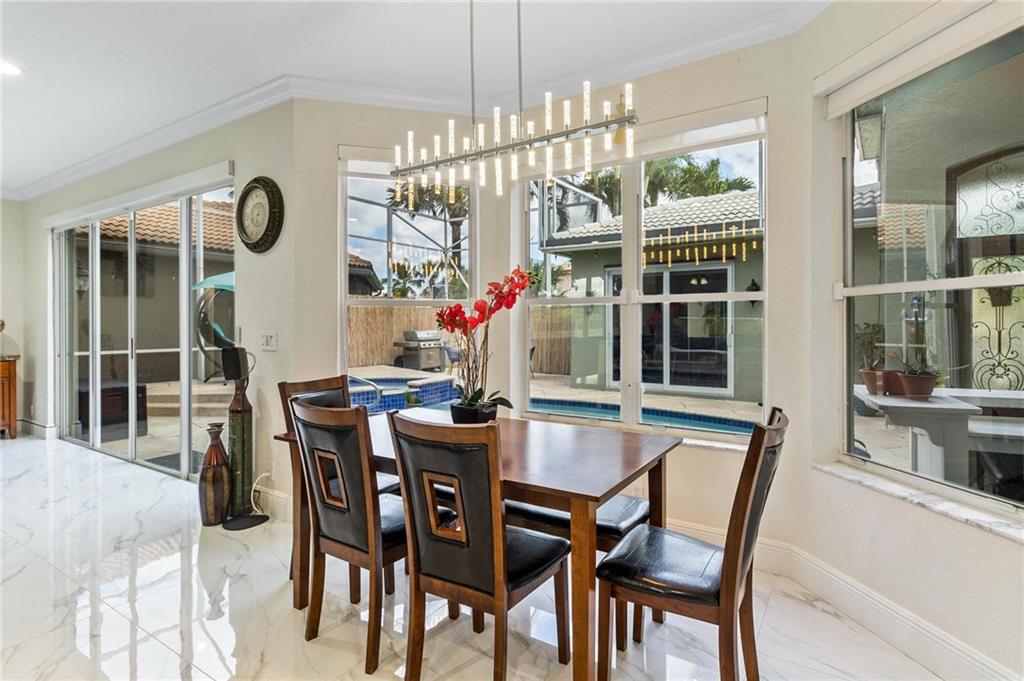 SONATA AT MISSION BAY - Residential